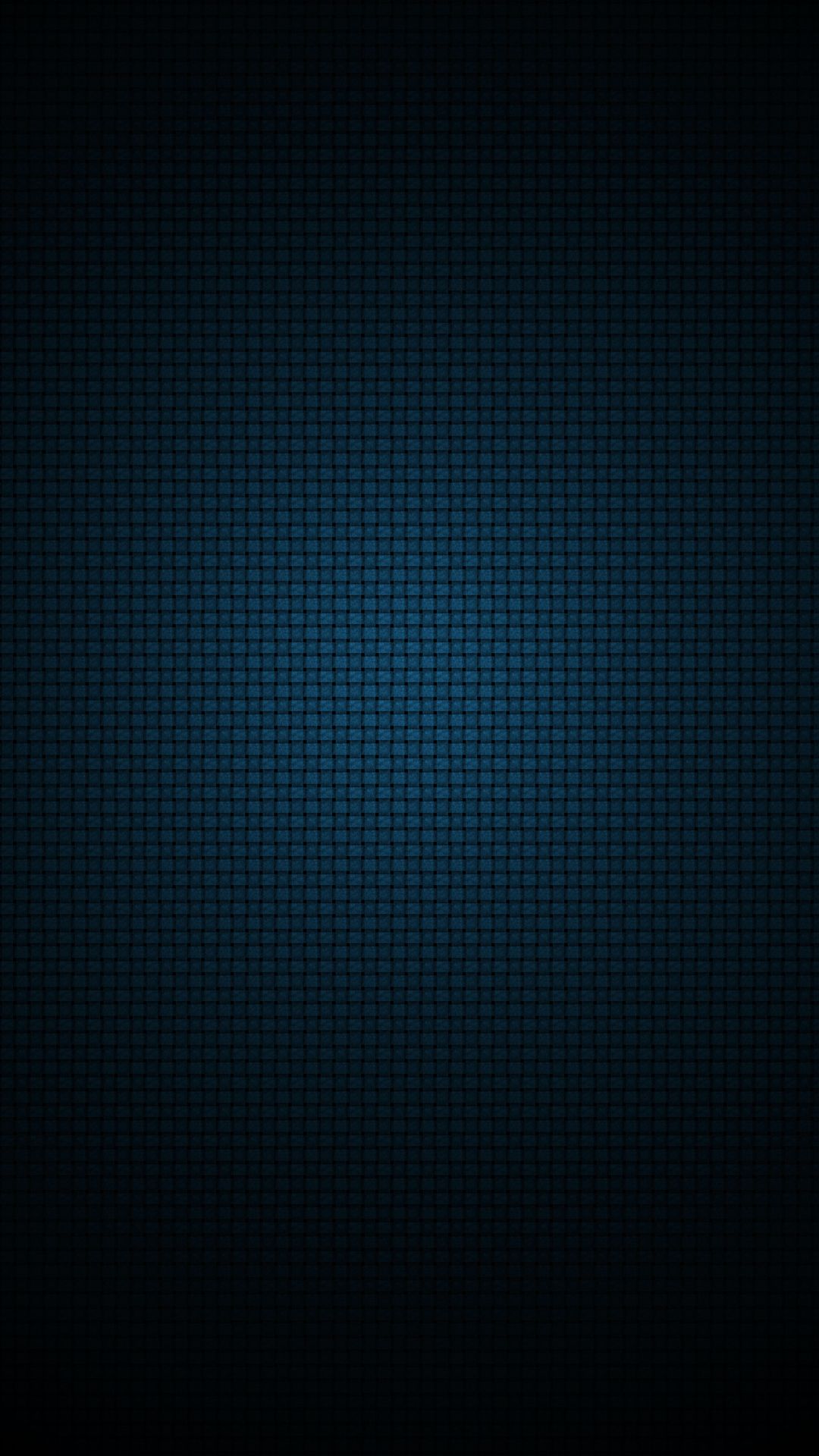 Dark Blue Hd Mobile Wallpapers