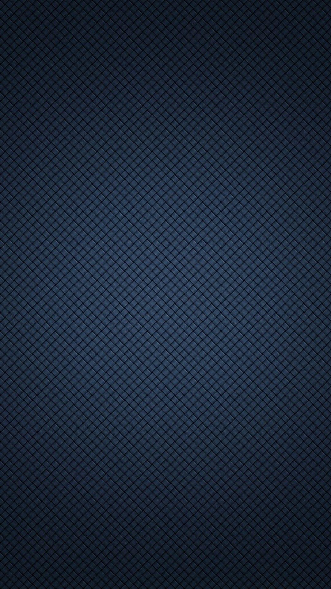 Dark Blue Hd Mobile Wallpapers