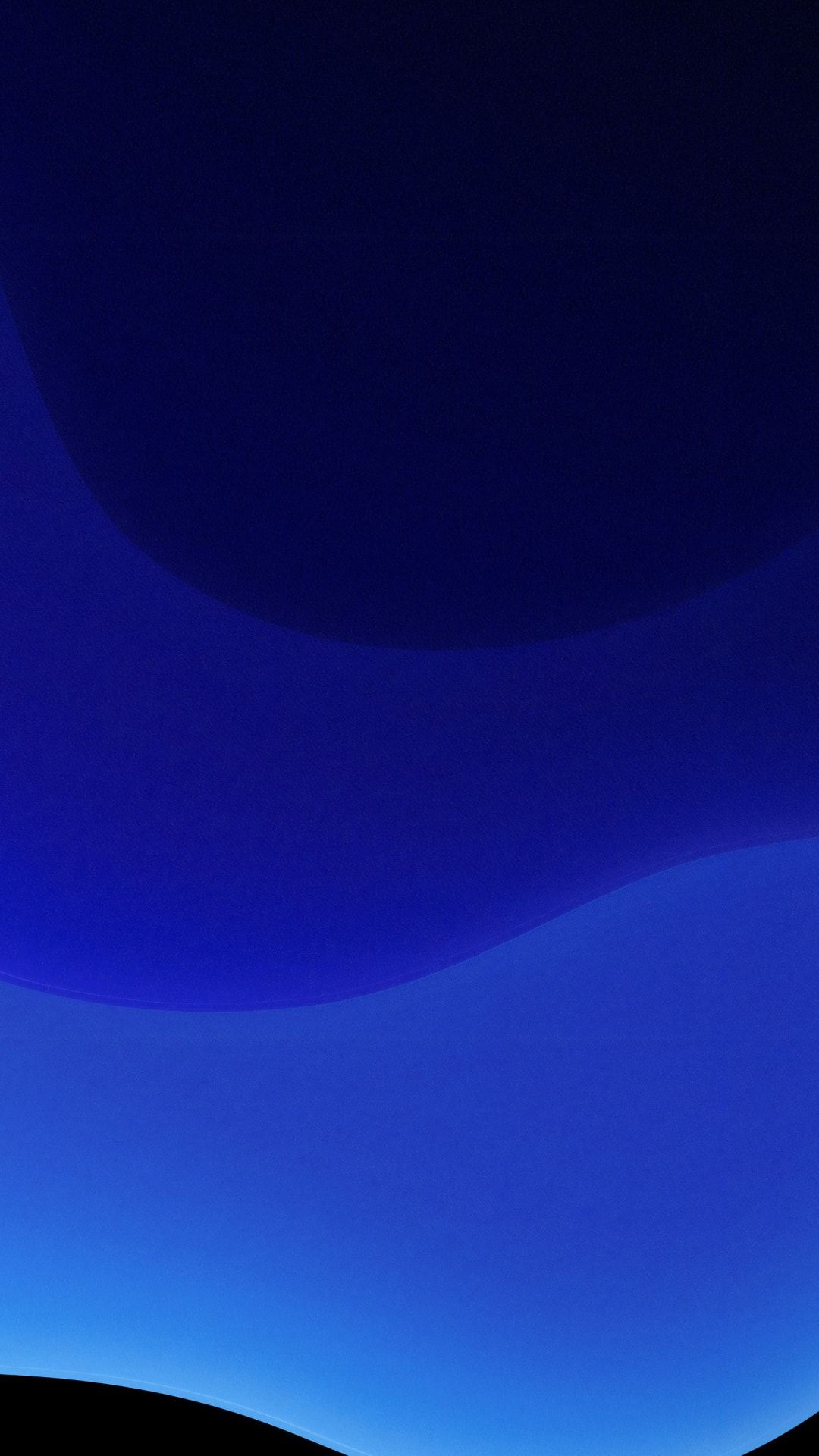 Dark Blue Hd Mobile Wallpapers