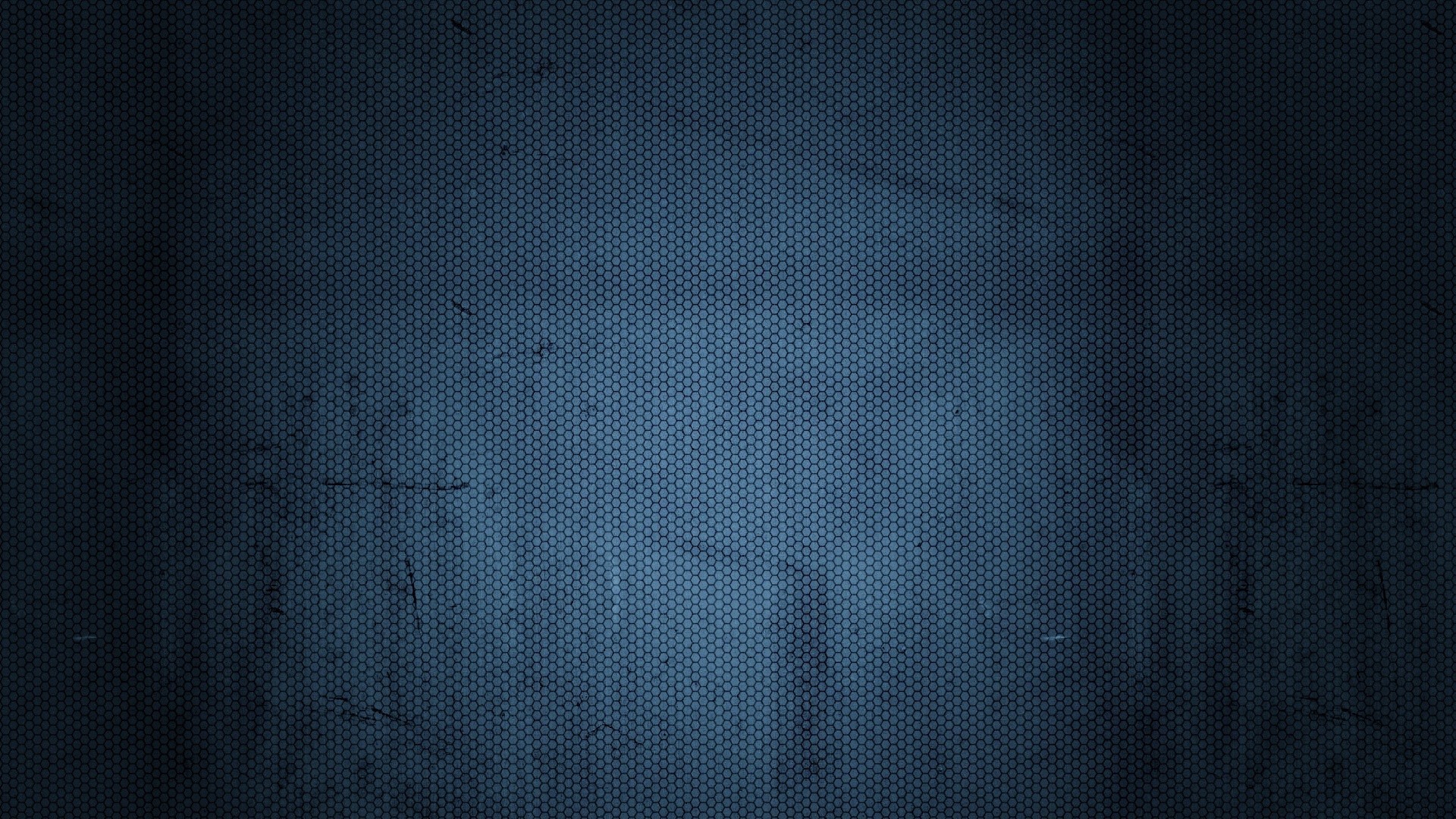 Dark Blue Hd Mobile Wallpapers