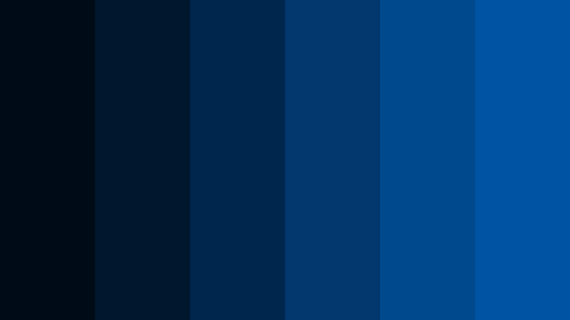 Dark Blue Hd Mobile Wallpapers