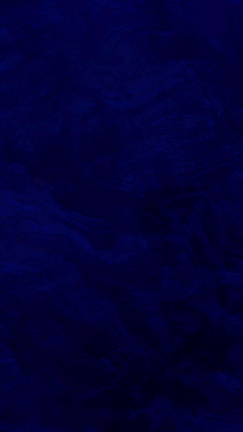 Dark Blue Iphone Wallpapers