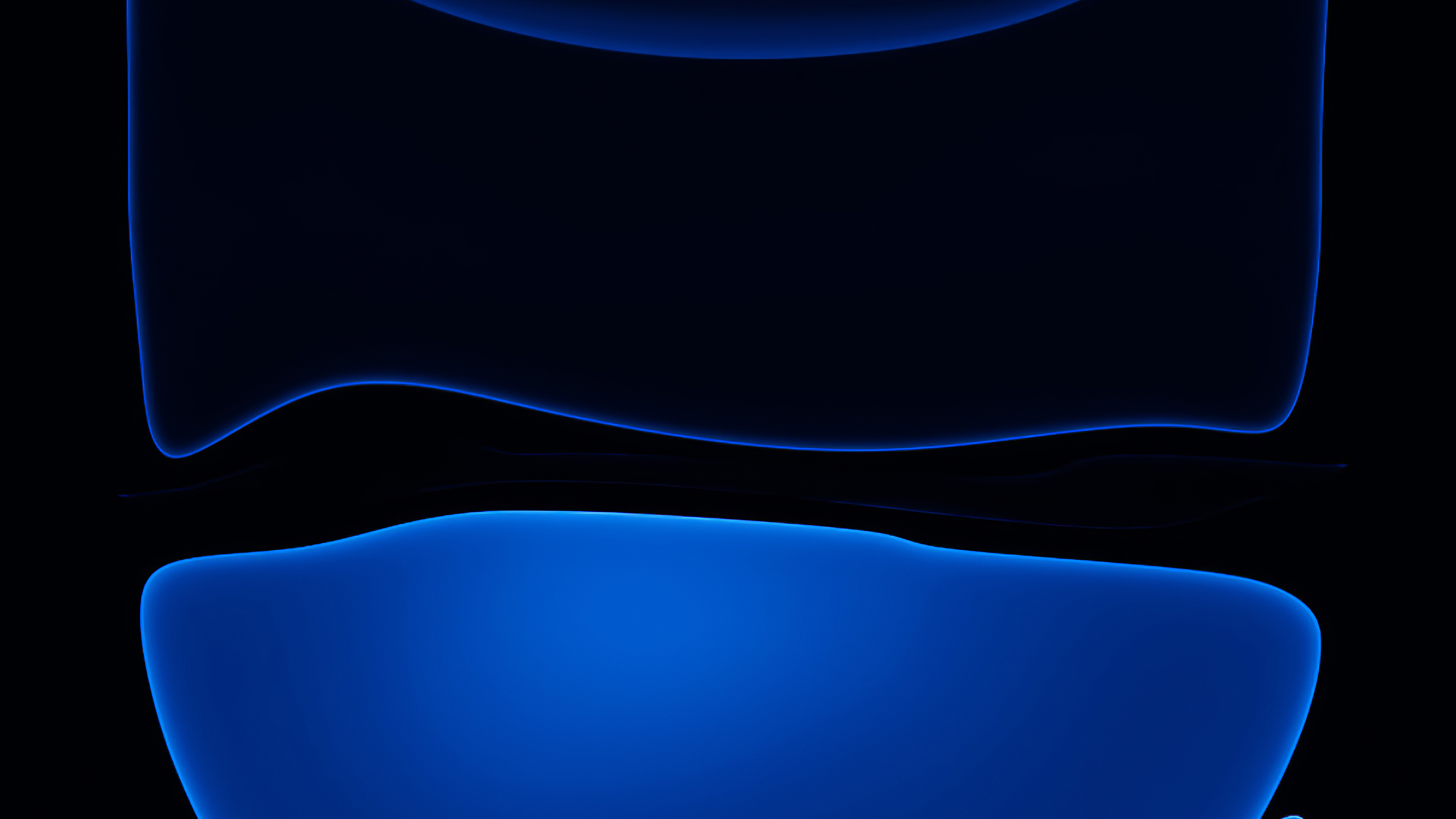 Dark Blue Laptop Wallpapers