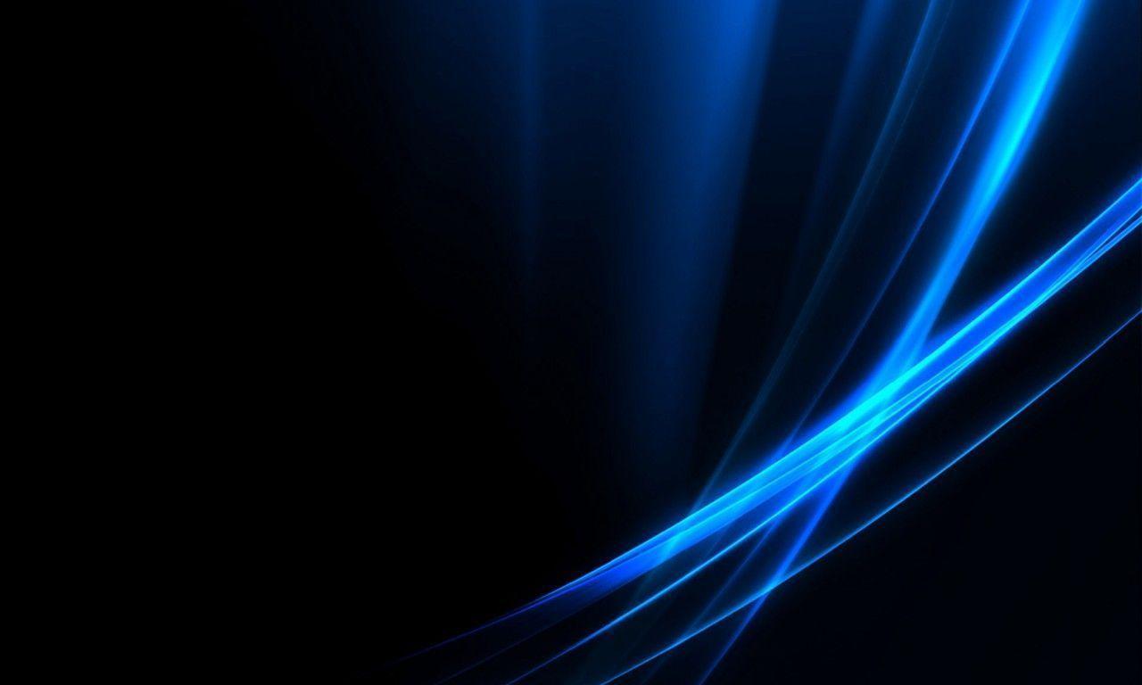 Dark Blue Laptop Wallpapers