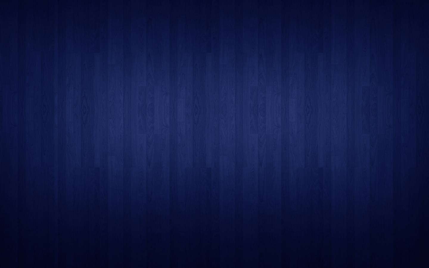 Dark Blue Laptop Wallpapers