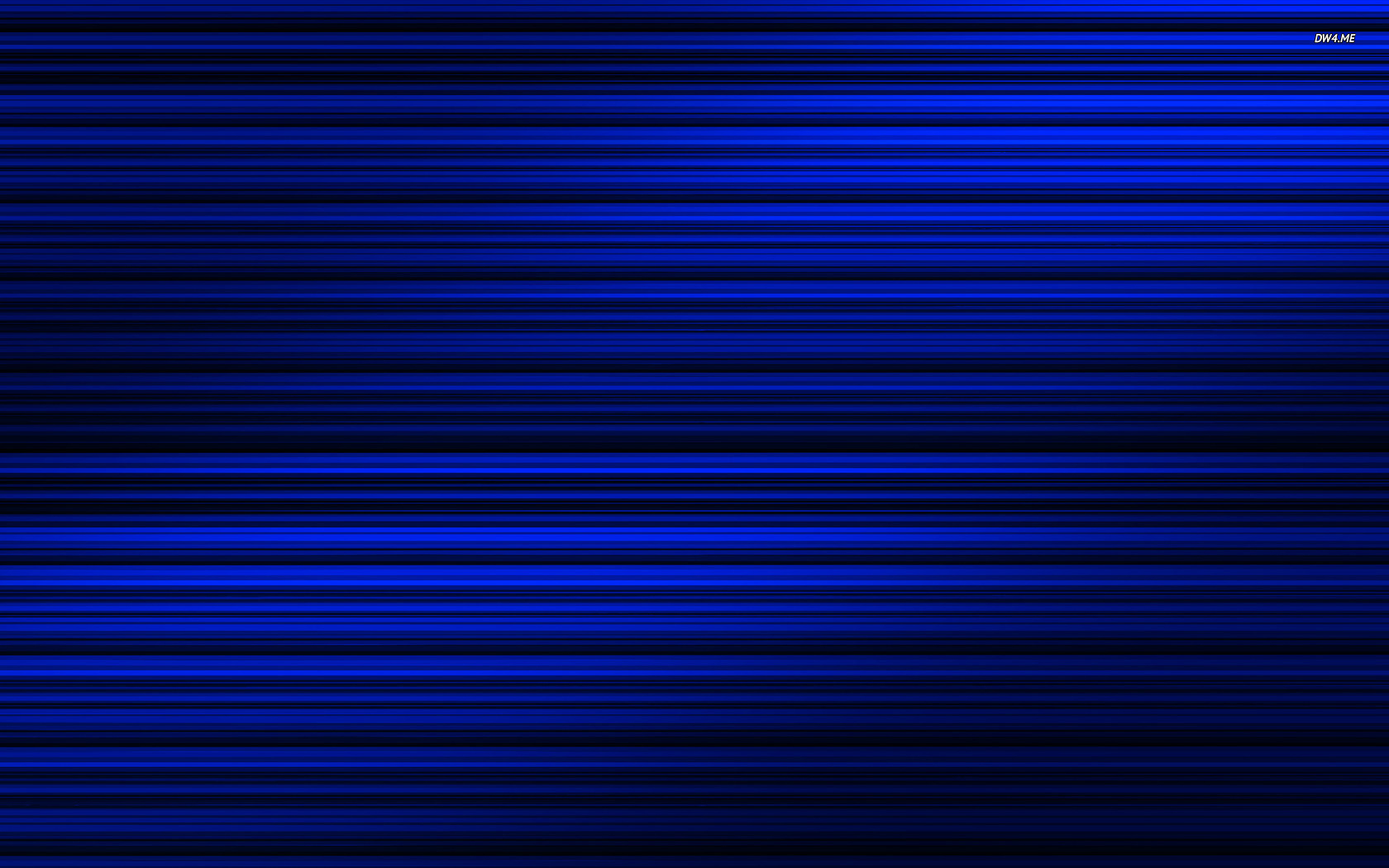 Dark Blue Line Wallpapers