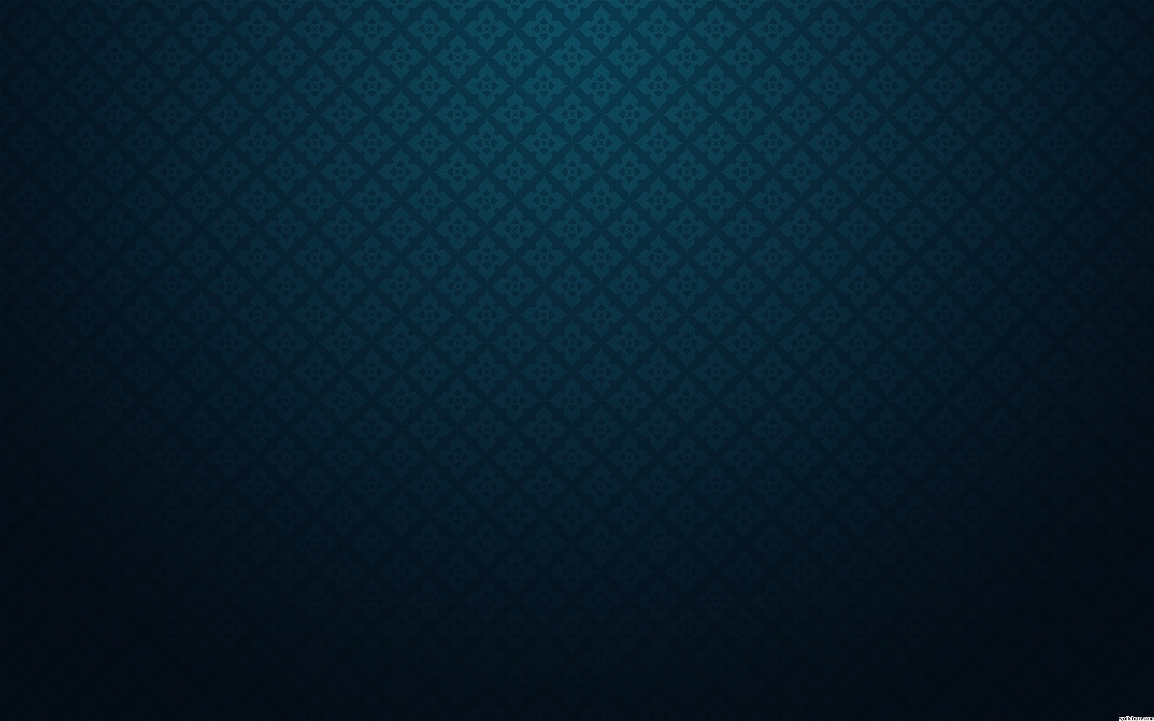 Dark Blue Pattern Wallpapers