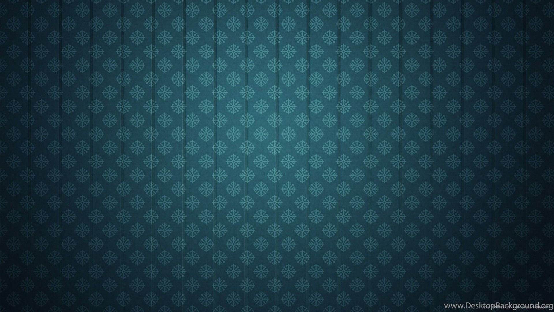 Dark Blue Pattern Wallpapers