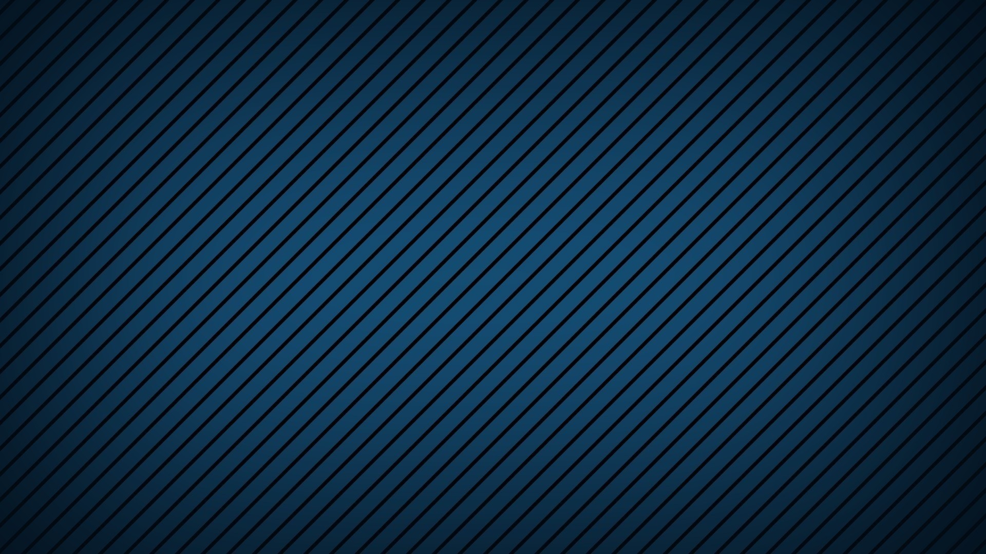 Dark Blue Pattern Wallpapers