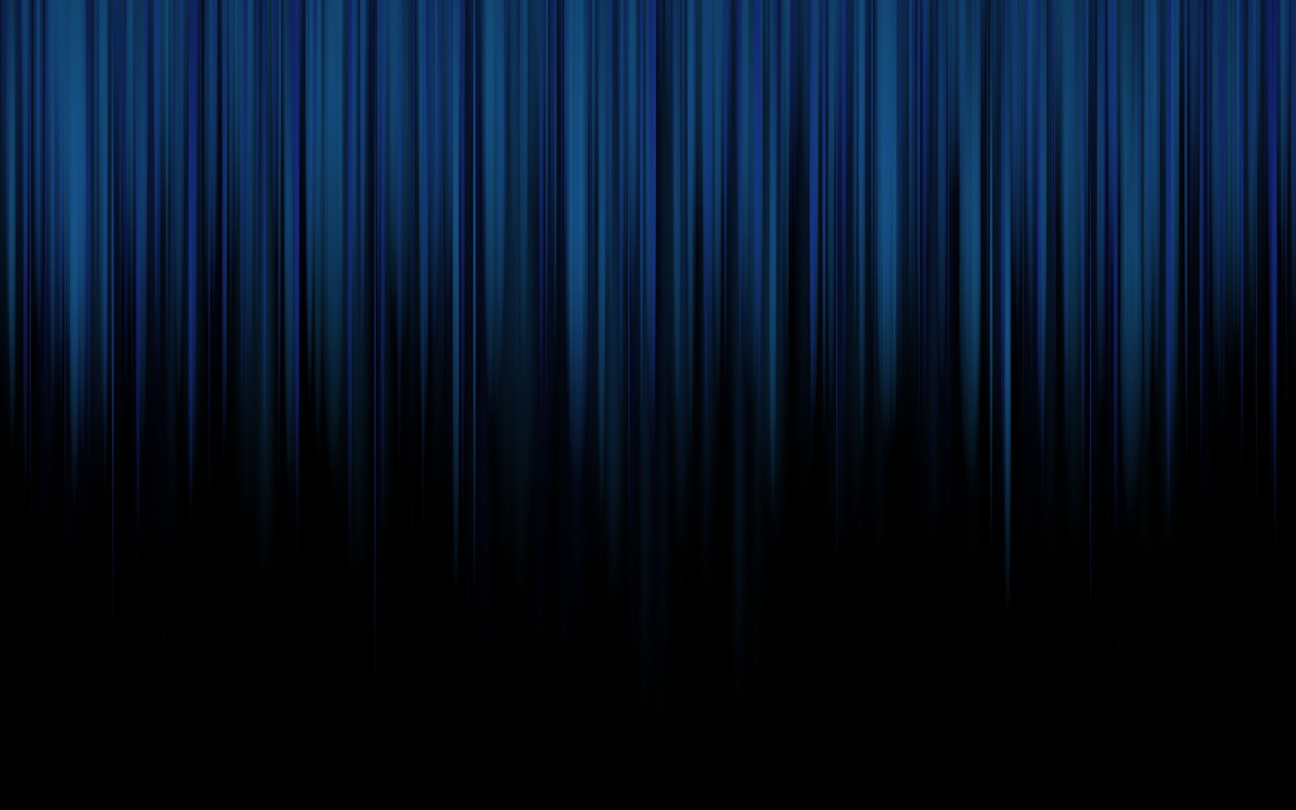 Dark Blue Pattern Wallpapers