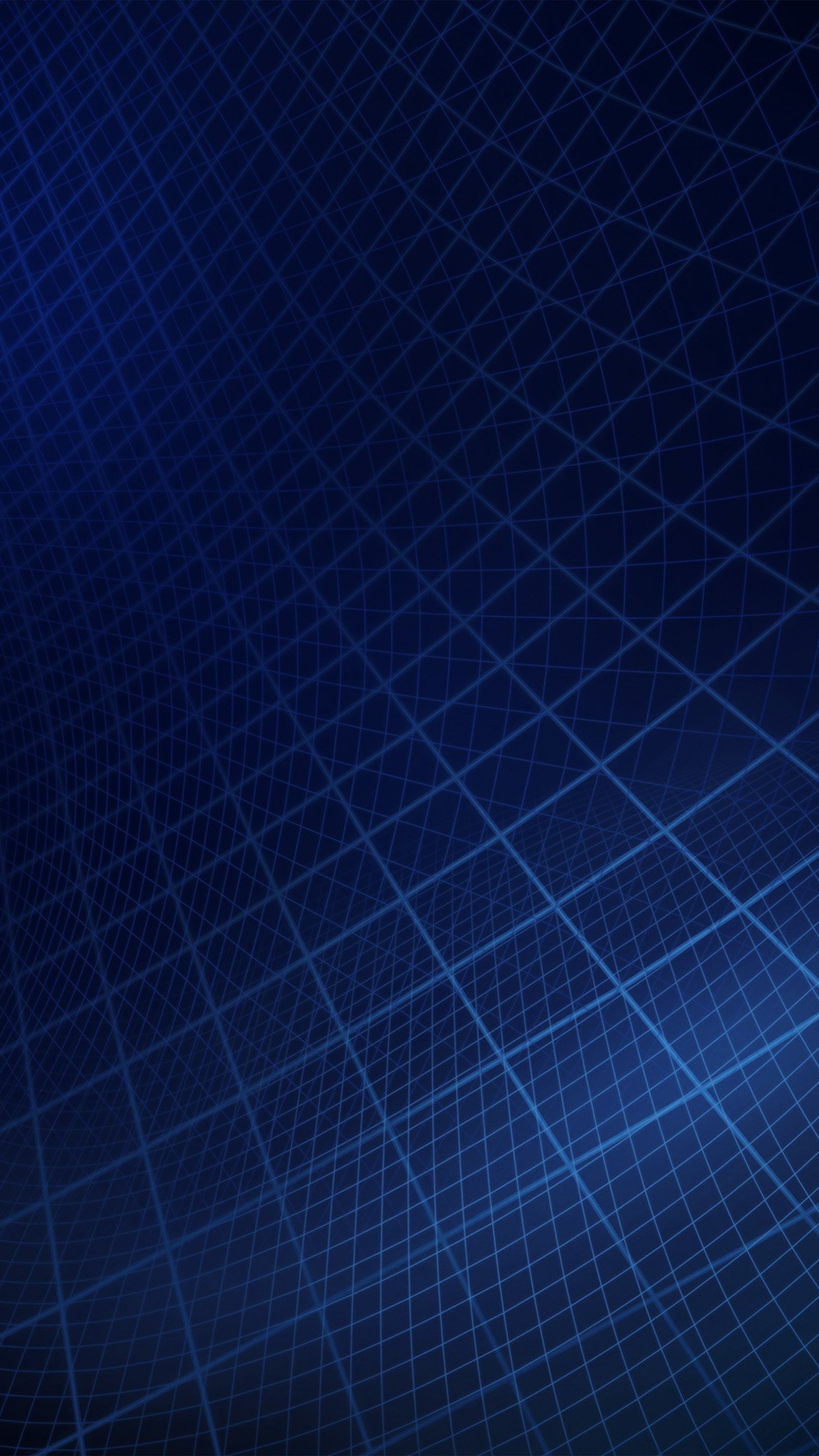 Dark Blue Pattern Wallpapers