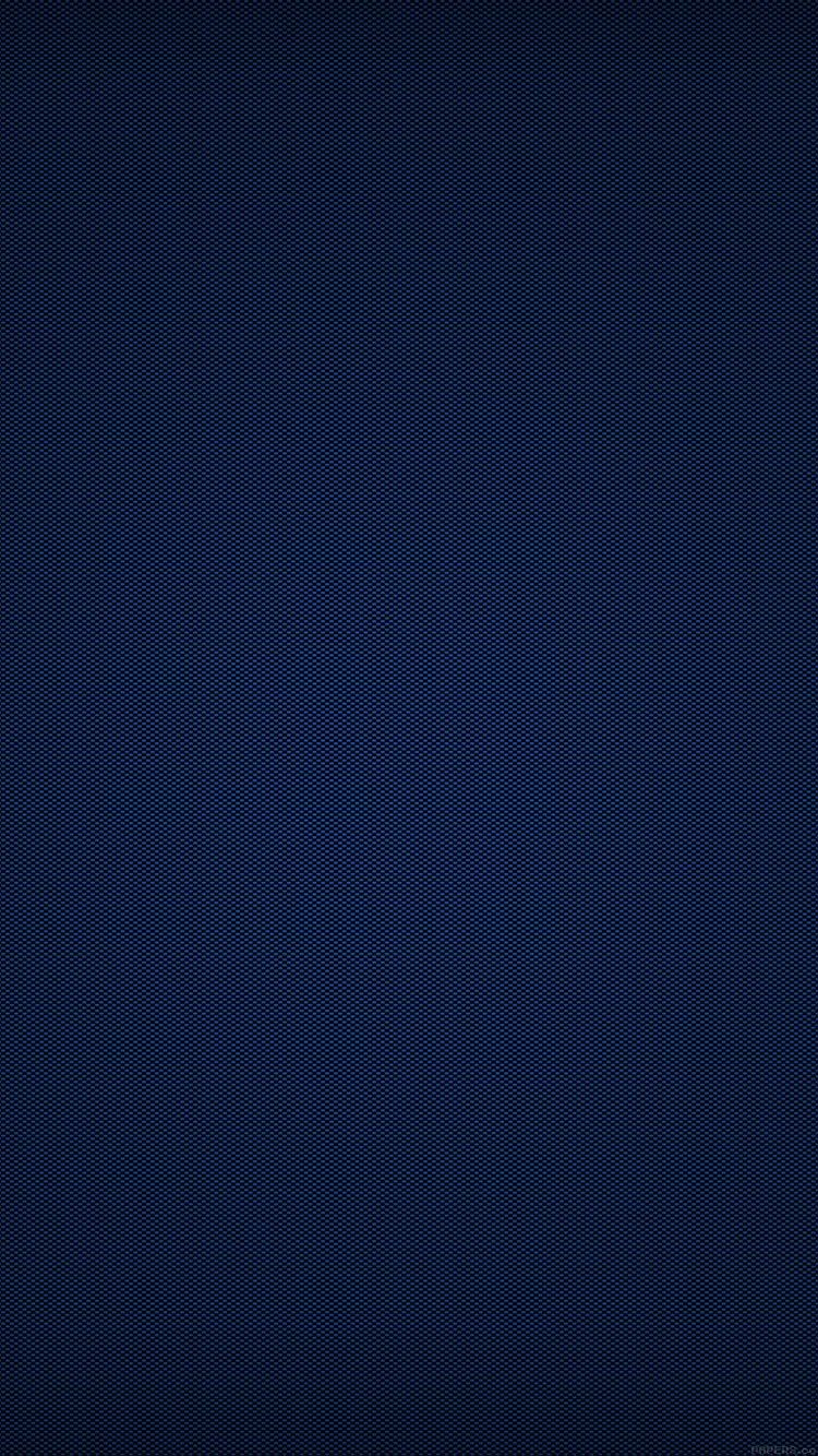 Dark Blue Pattern Wallpapers