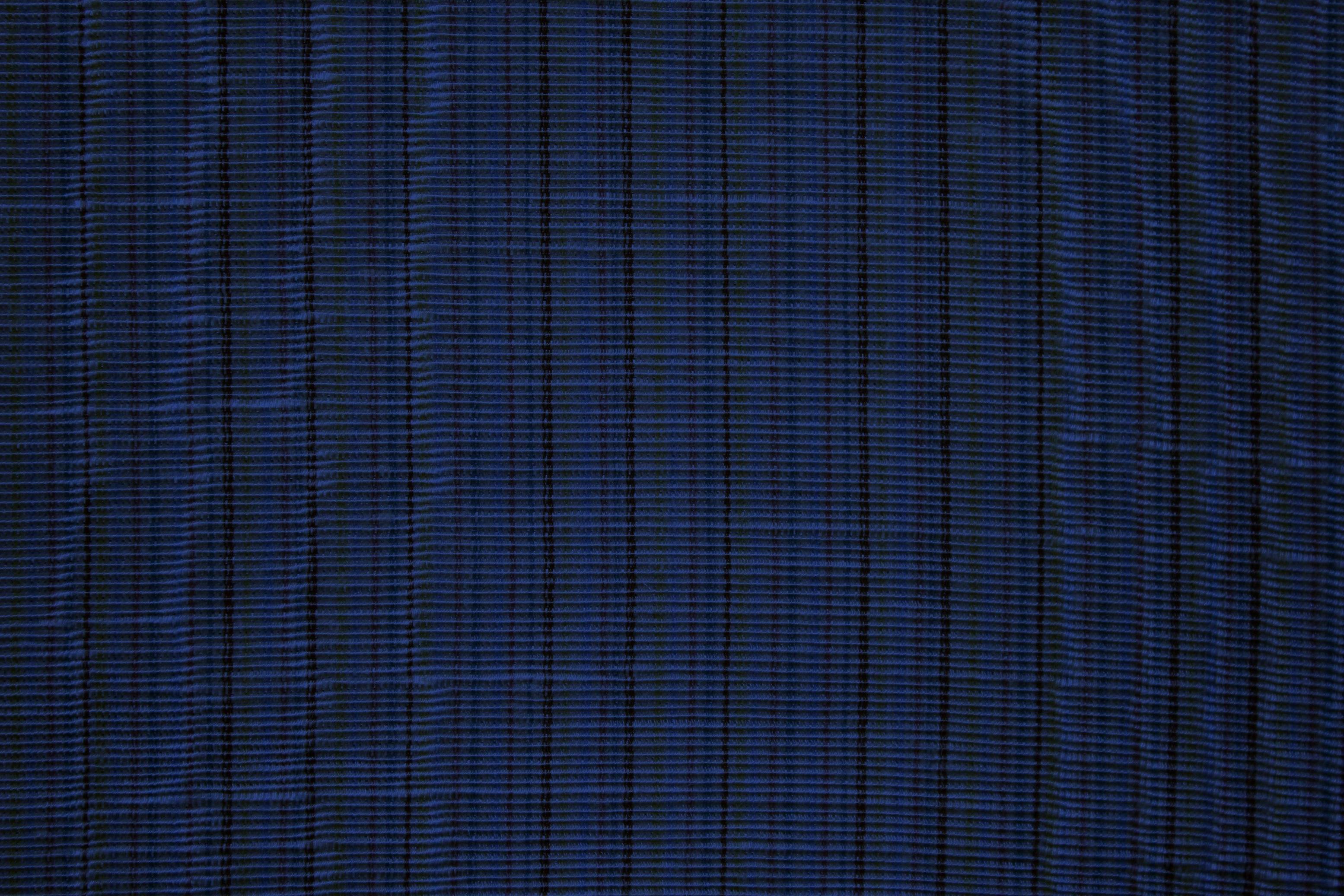 Dark Blue Pattern Wallpapers