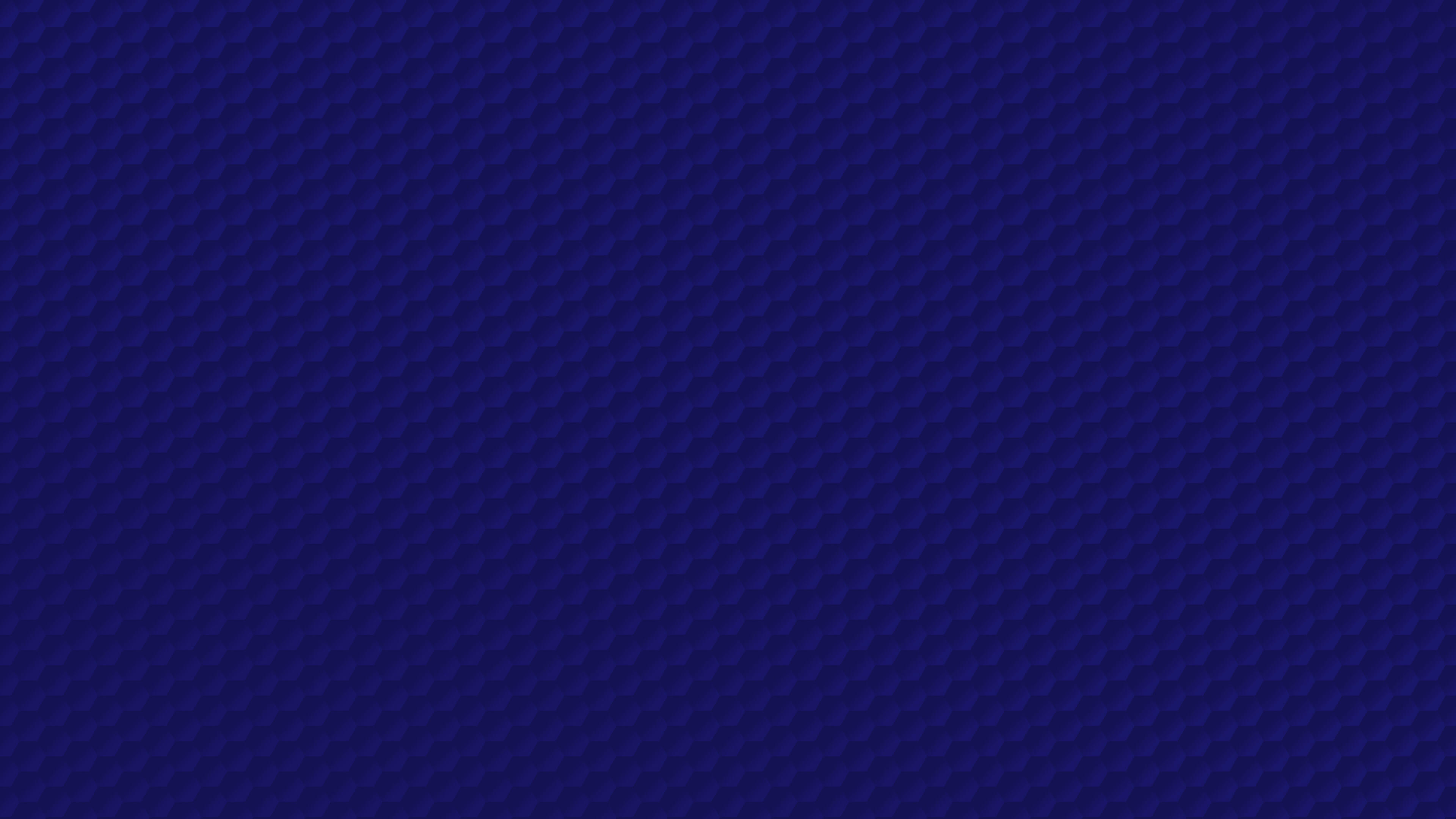 Dark Blue Pattern Wallpapers