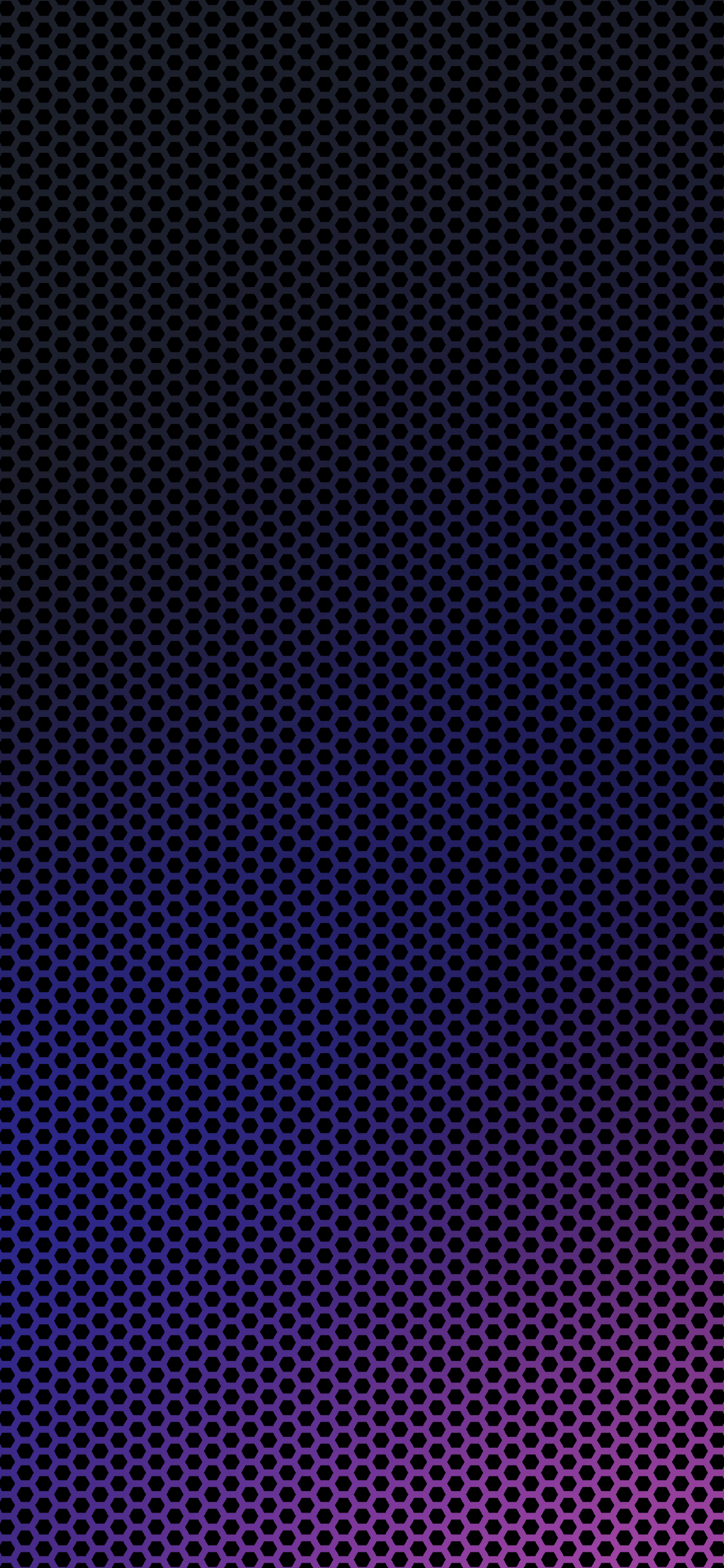 Dark Blue Pattern Wallpapers