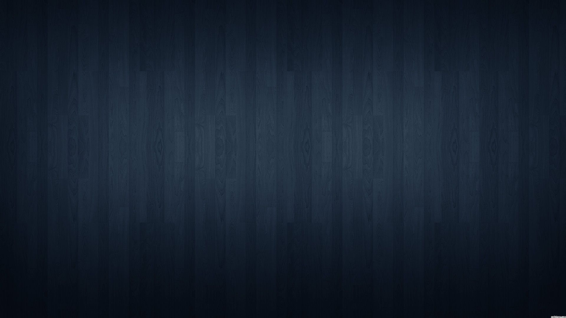 Dark Blue Pattern Wallpapers