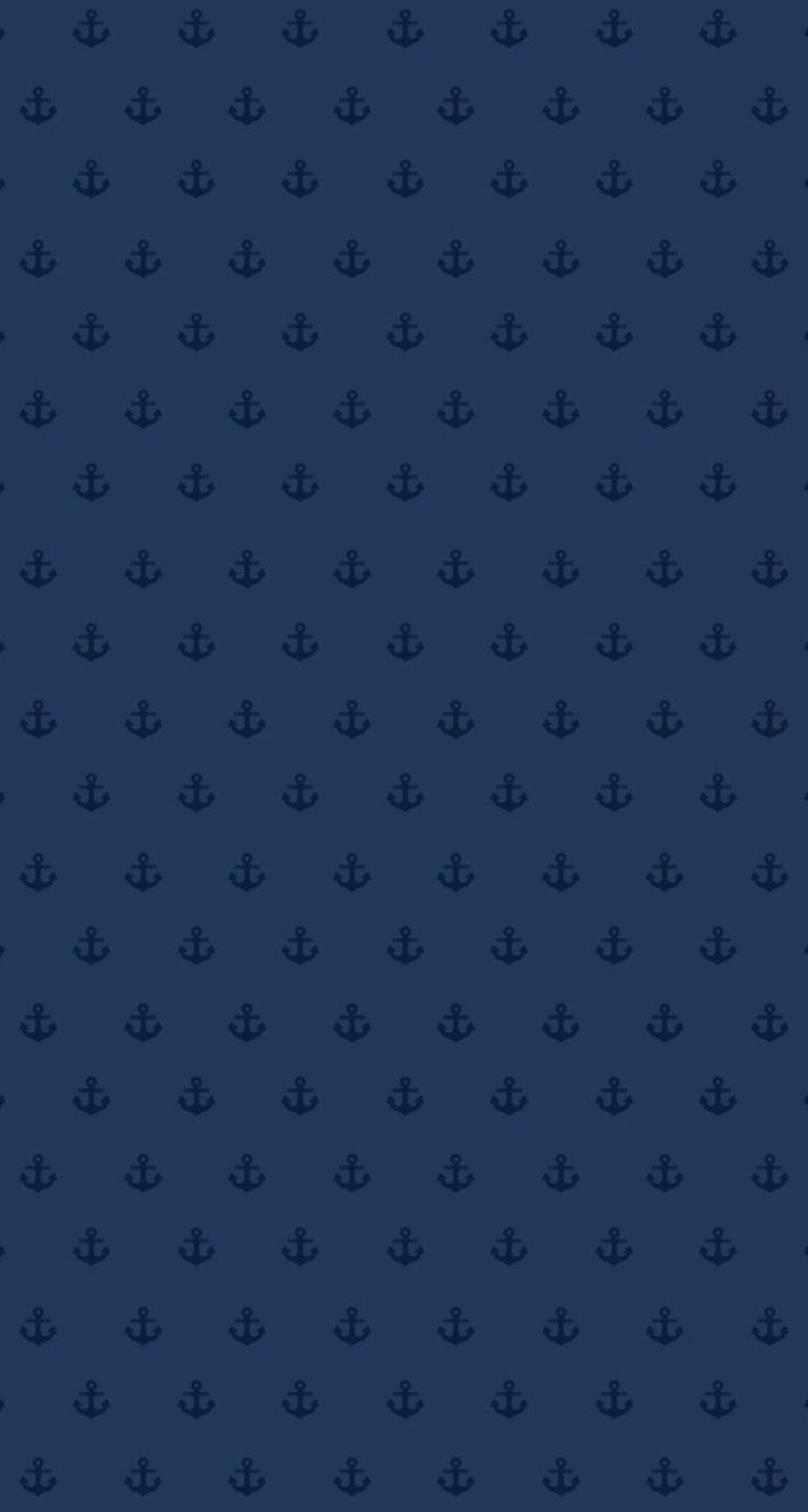 Dark Blue Pattern Wallpapers