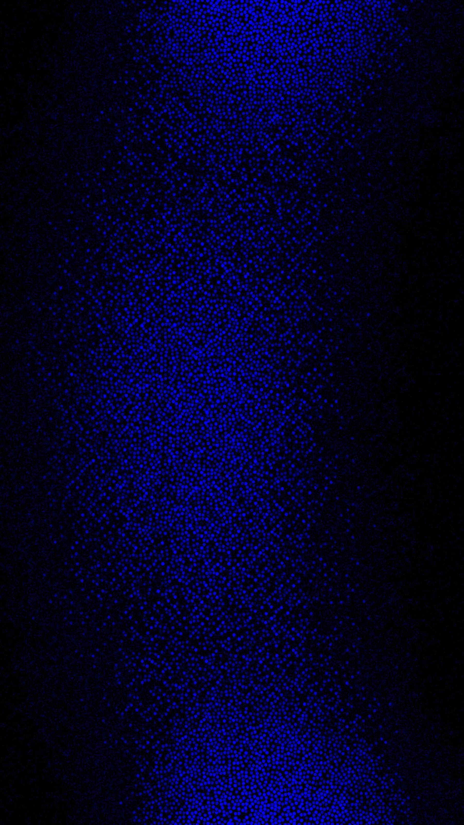 Dark Blue Phone Wallpapers