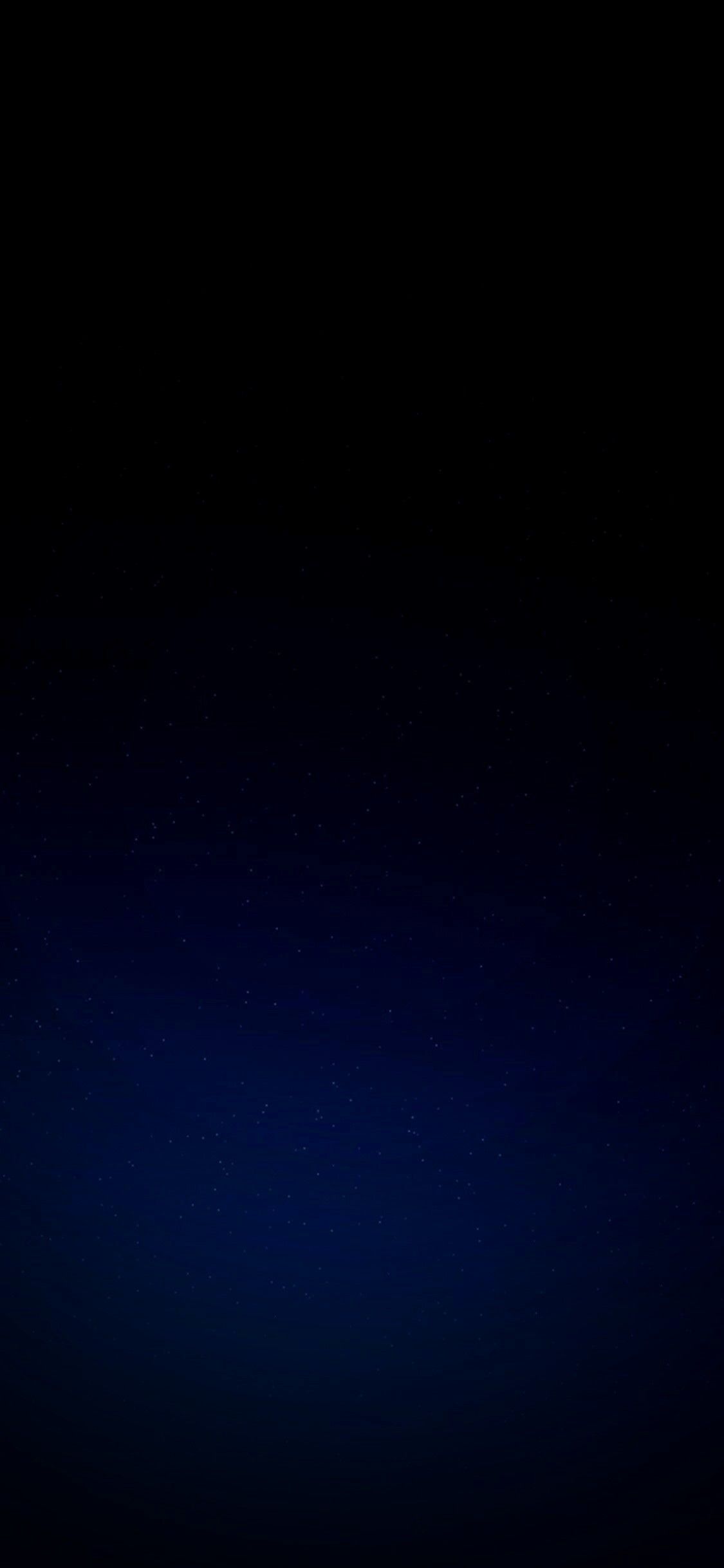 Dark Blue Phone Wallpapers