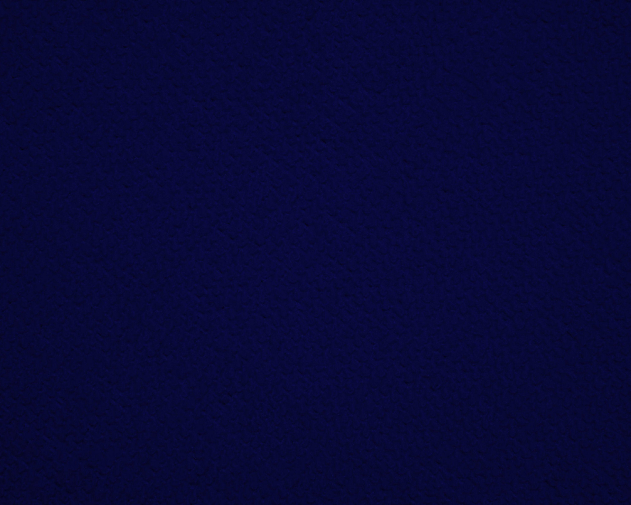 Dark Blue Phone Wallpapers