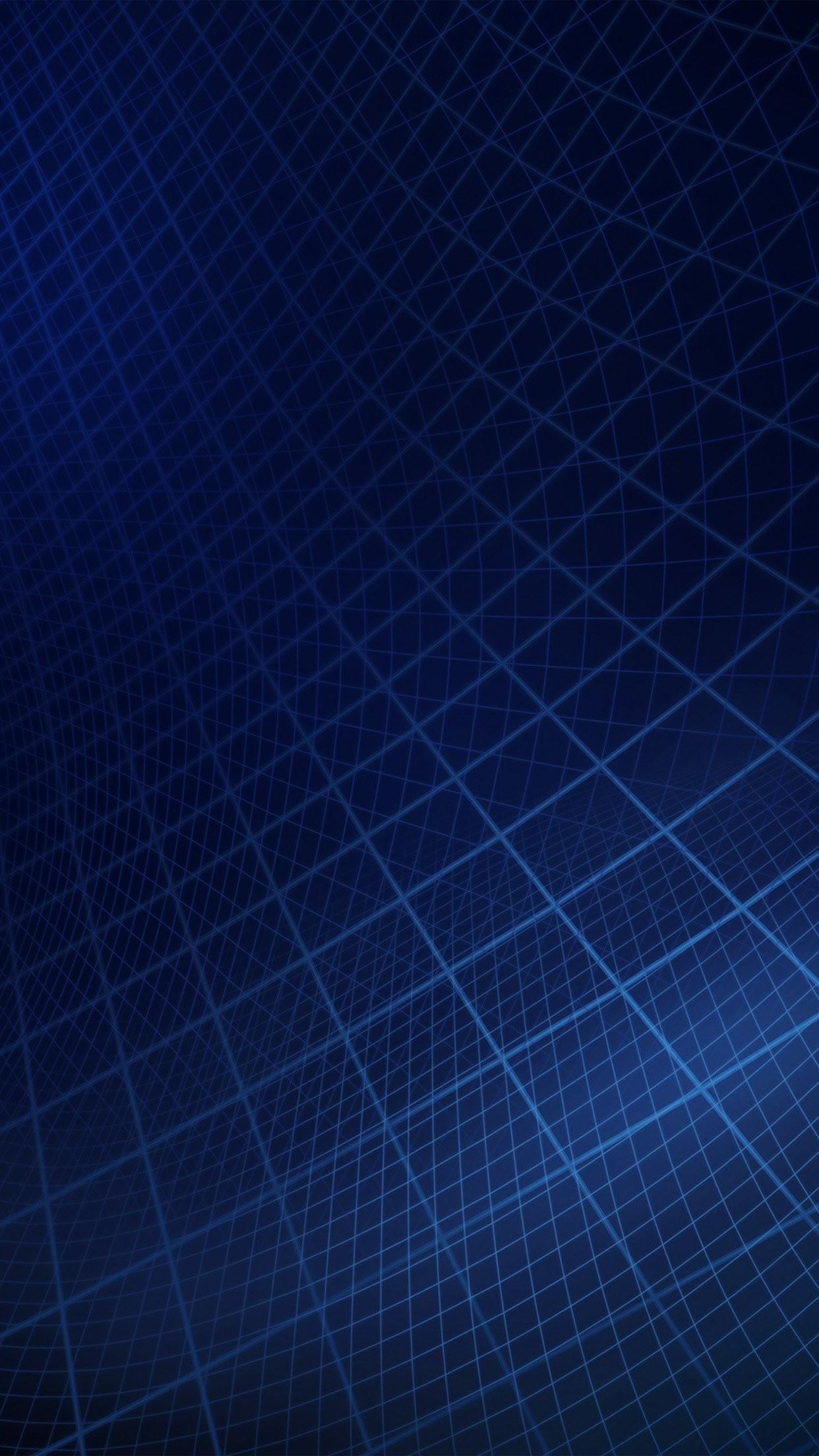 Dark Blue Phone Wallpapers