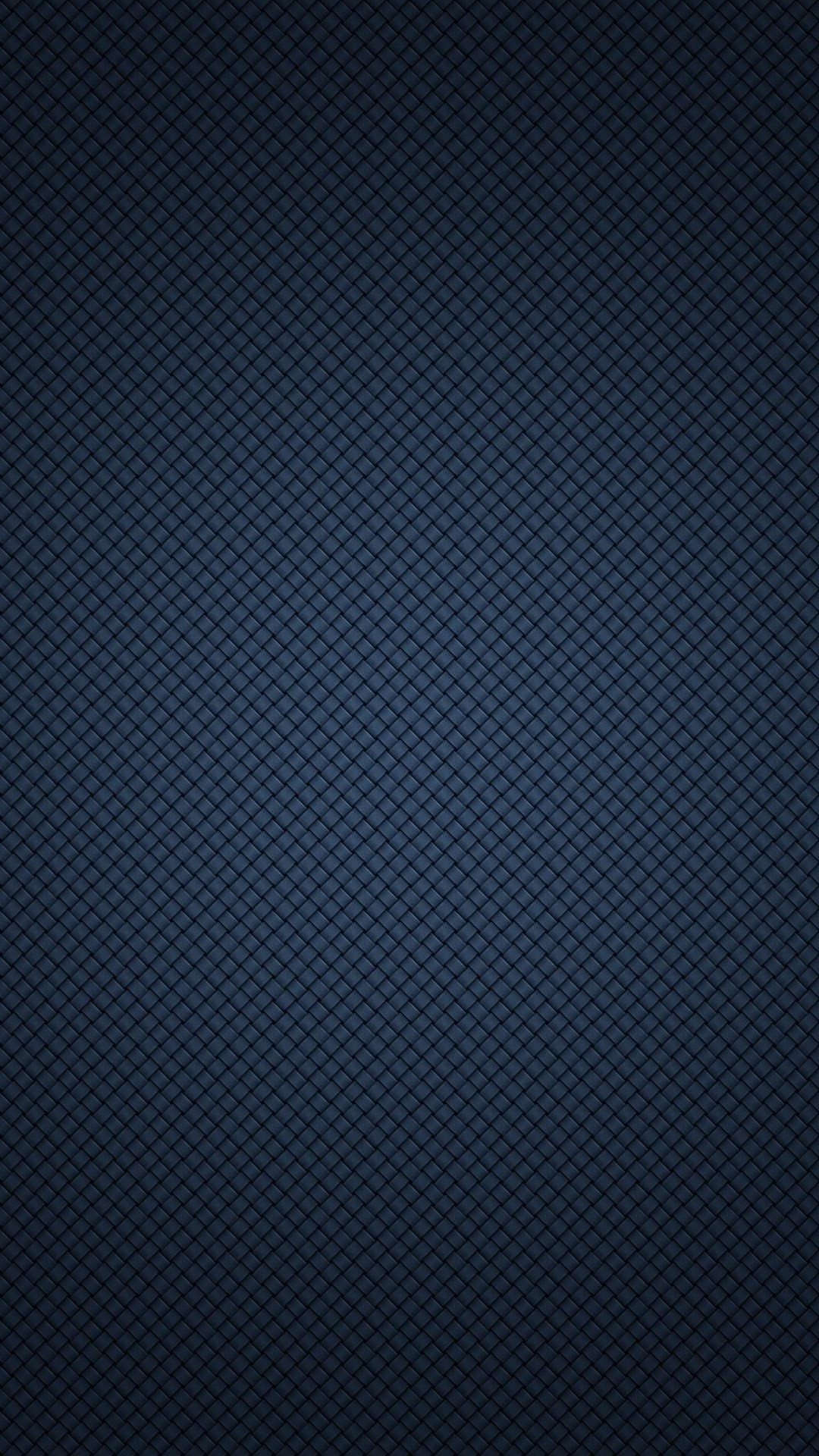 Dark Blue Phone Wallpapers