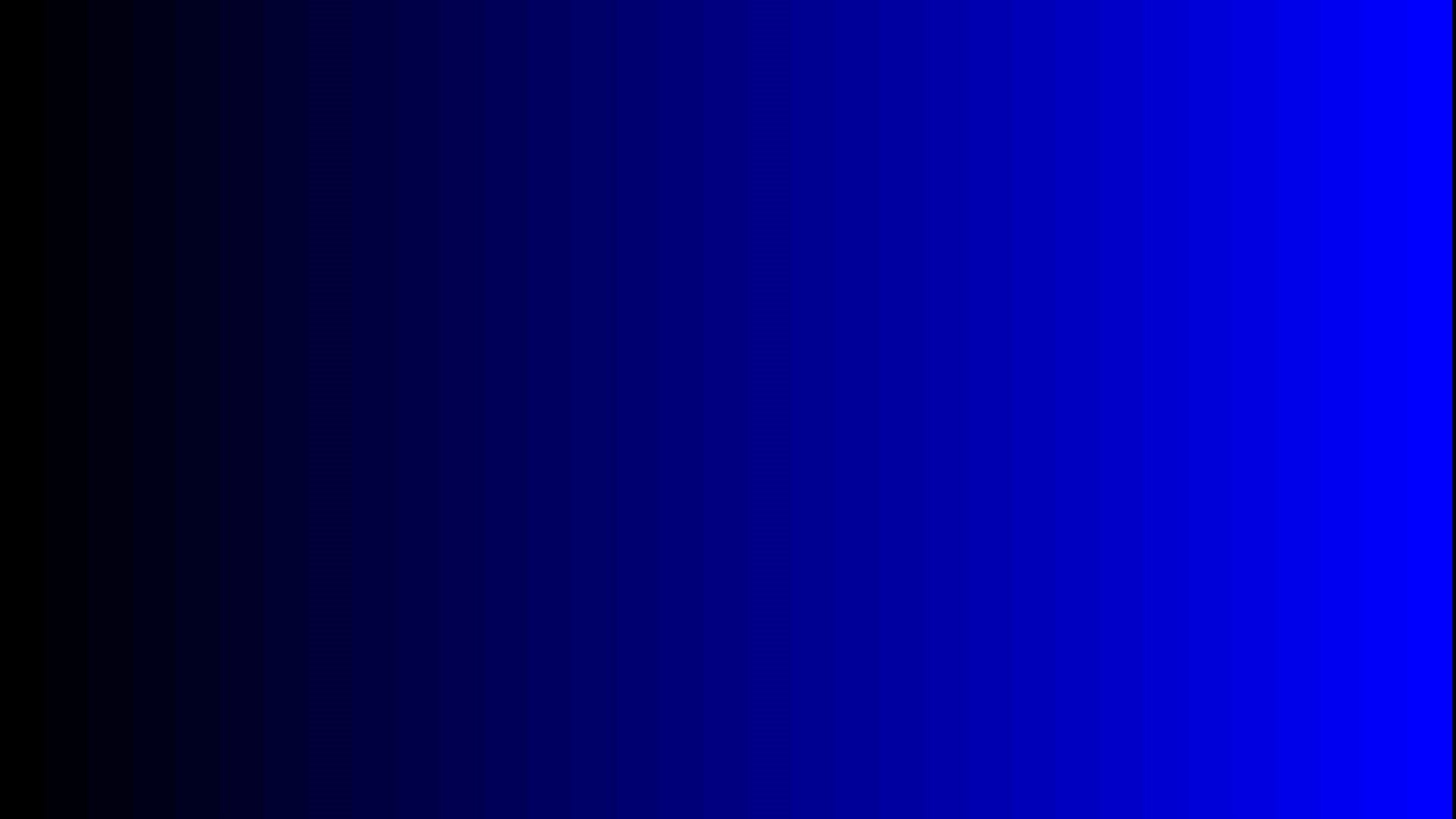 Dark Blue Phone Wallpapers