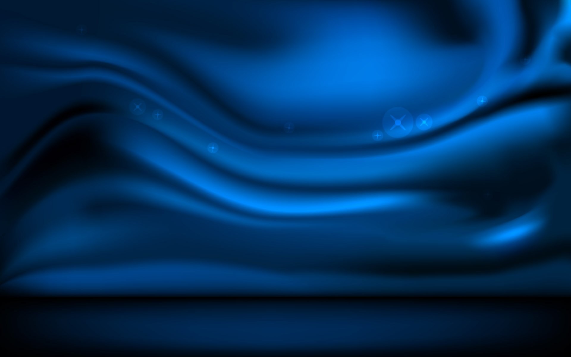 Dark Blue Phone Wallpapers