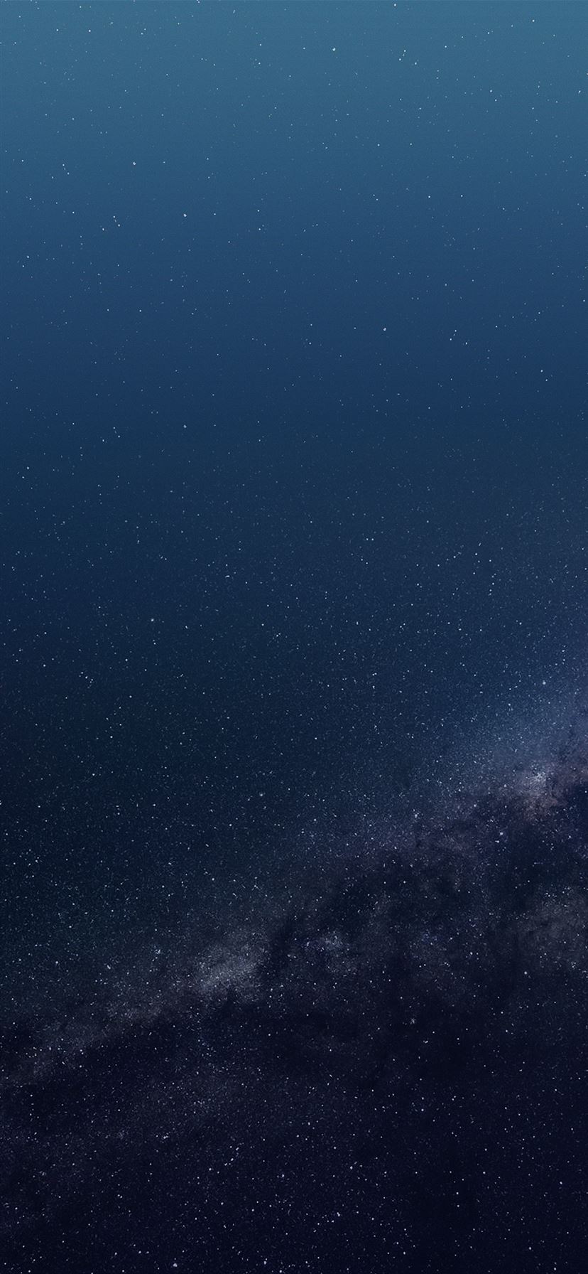 Dark Blue Star Wallpapers