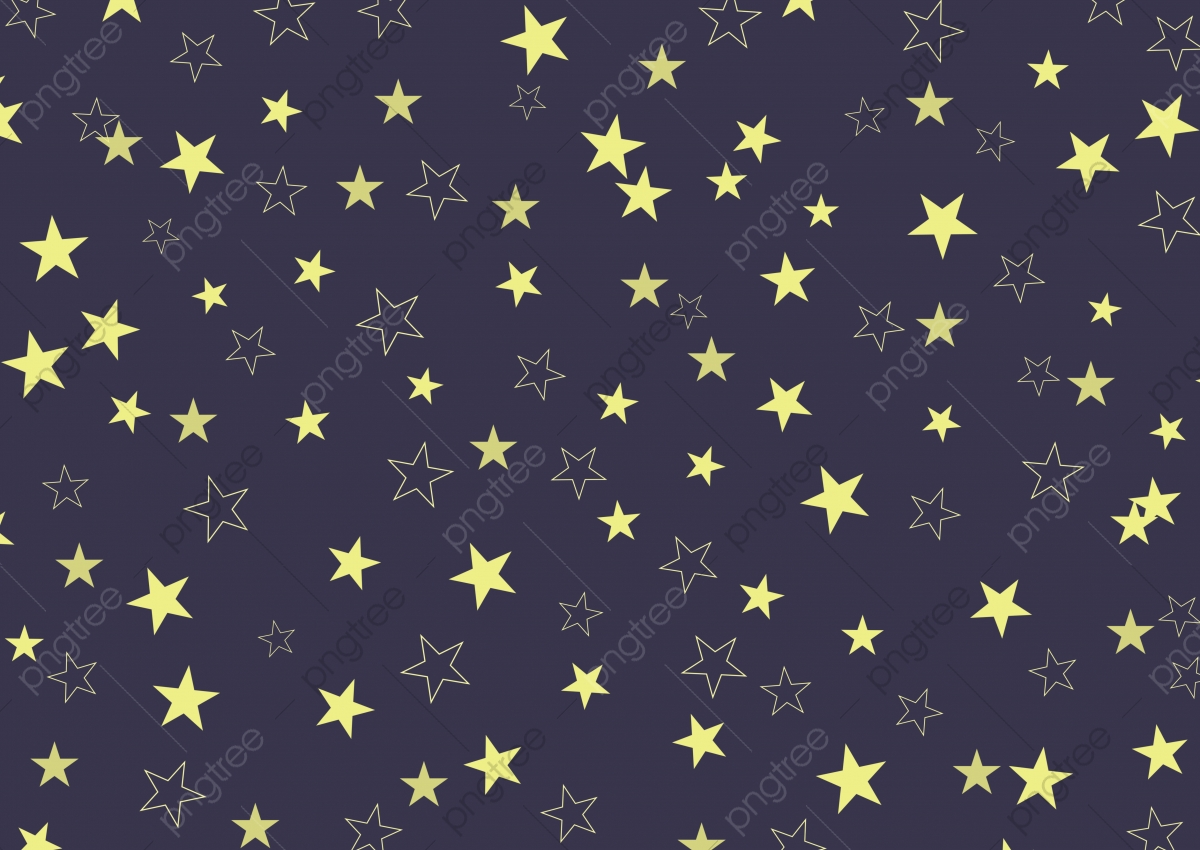 Dark Blue Star Wallpapers