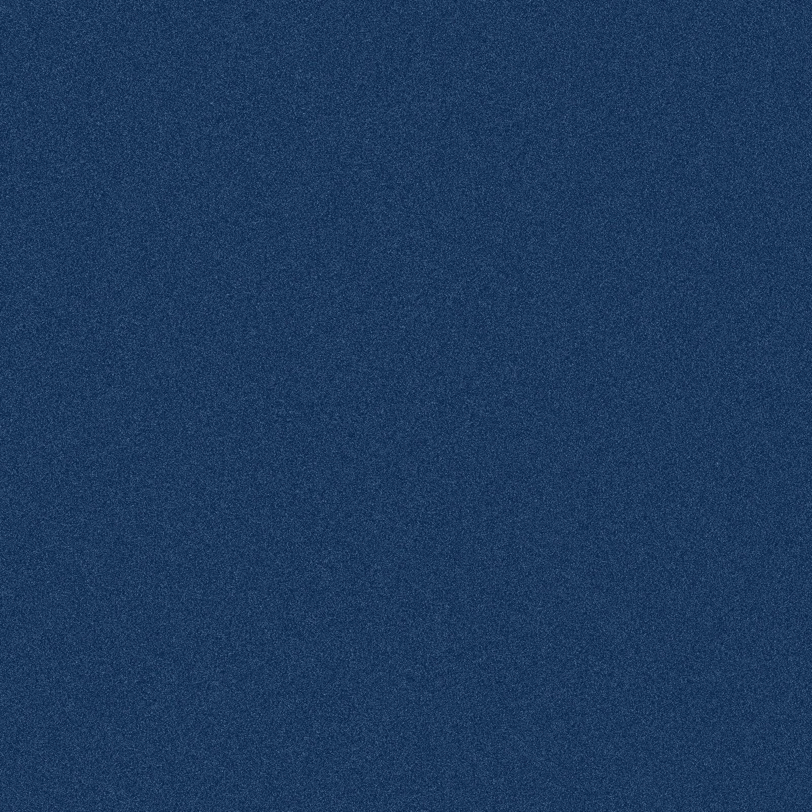 Dark Blue Texture Wallpapers