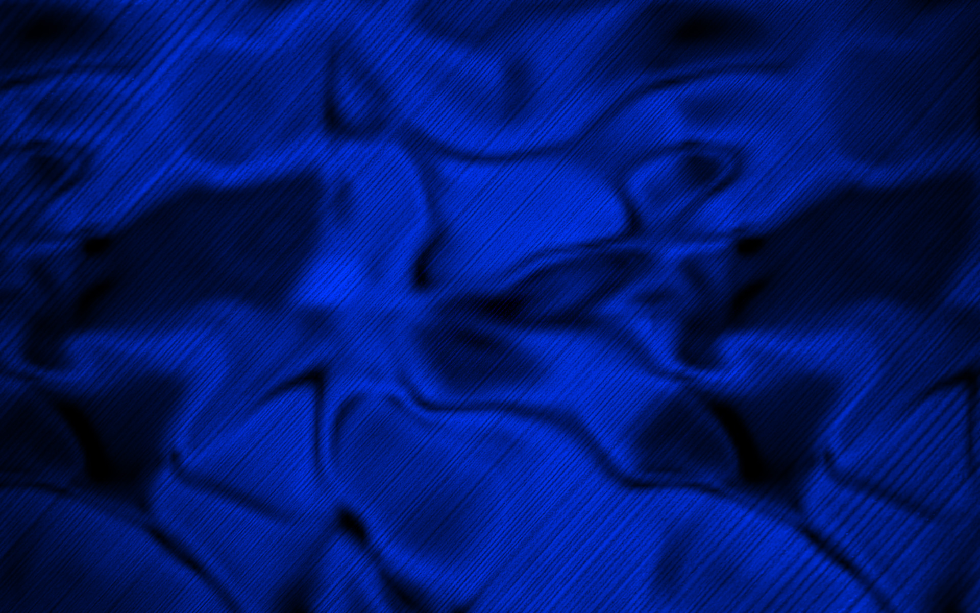 Dark Blue Texture Wallpapers