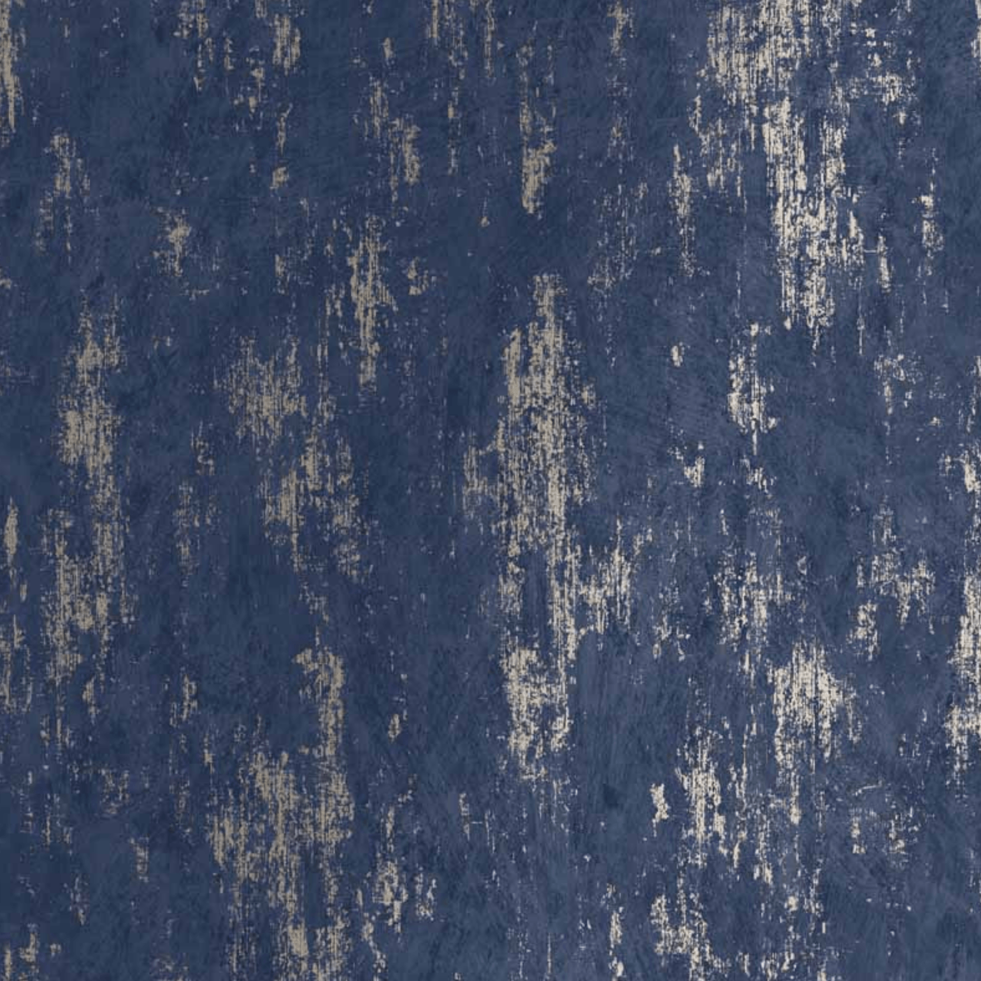 Dark Blue Texture Wallpapers