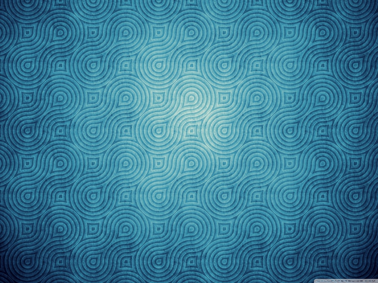 Dark Blue Texture Wallpapers