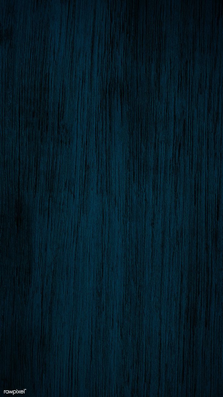 Dark Blue Wood Wallpapers