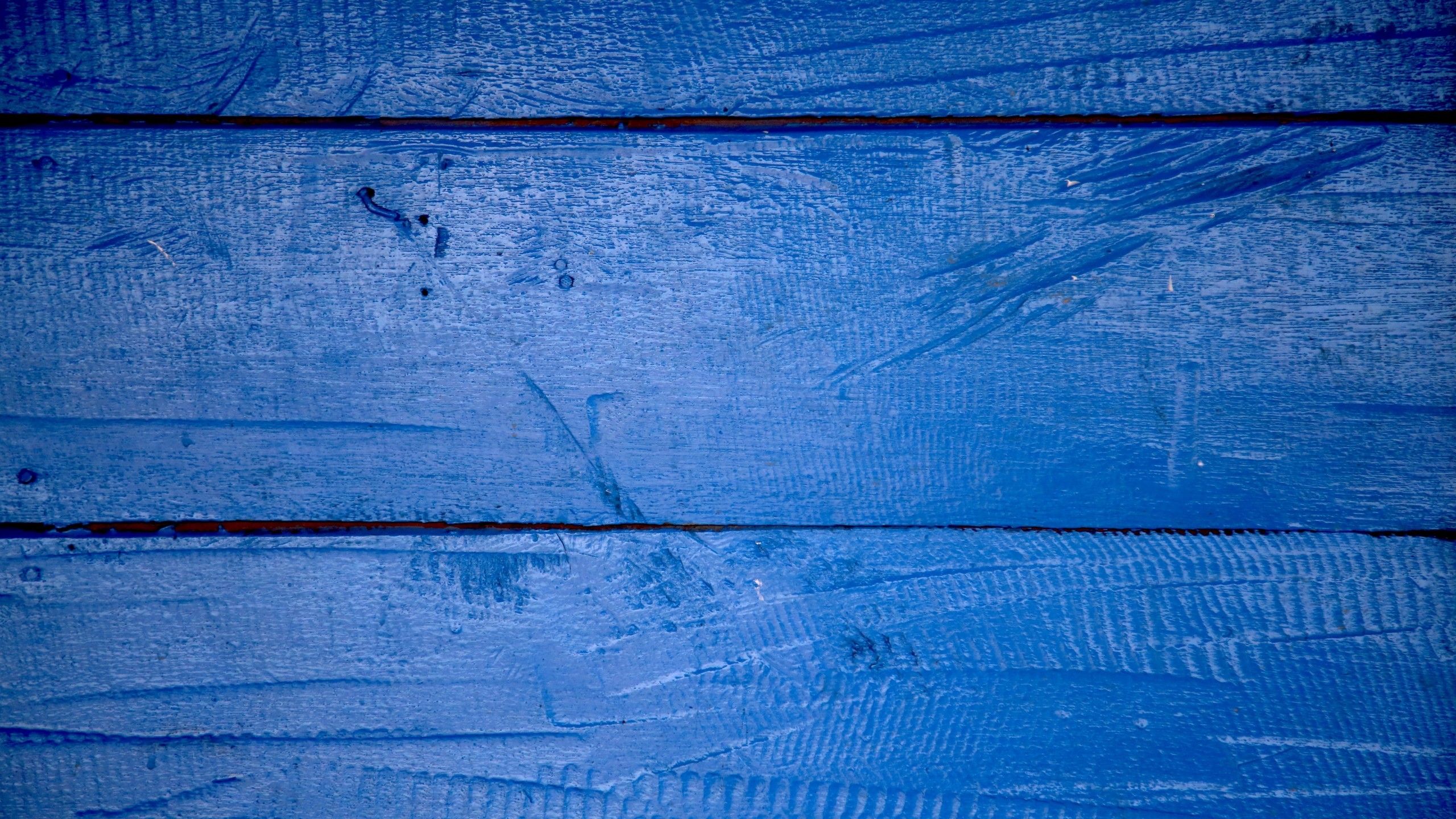 Dark Blue Wood Wallpapers