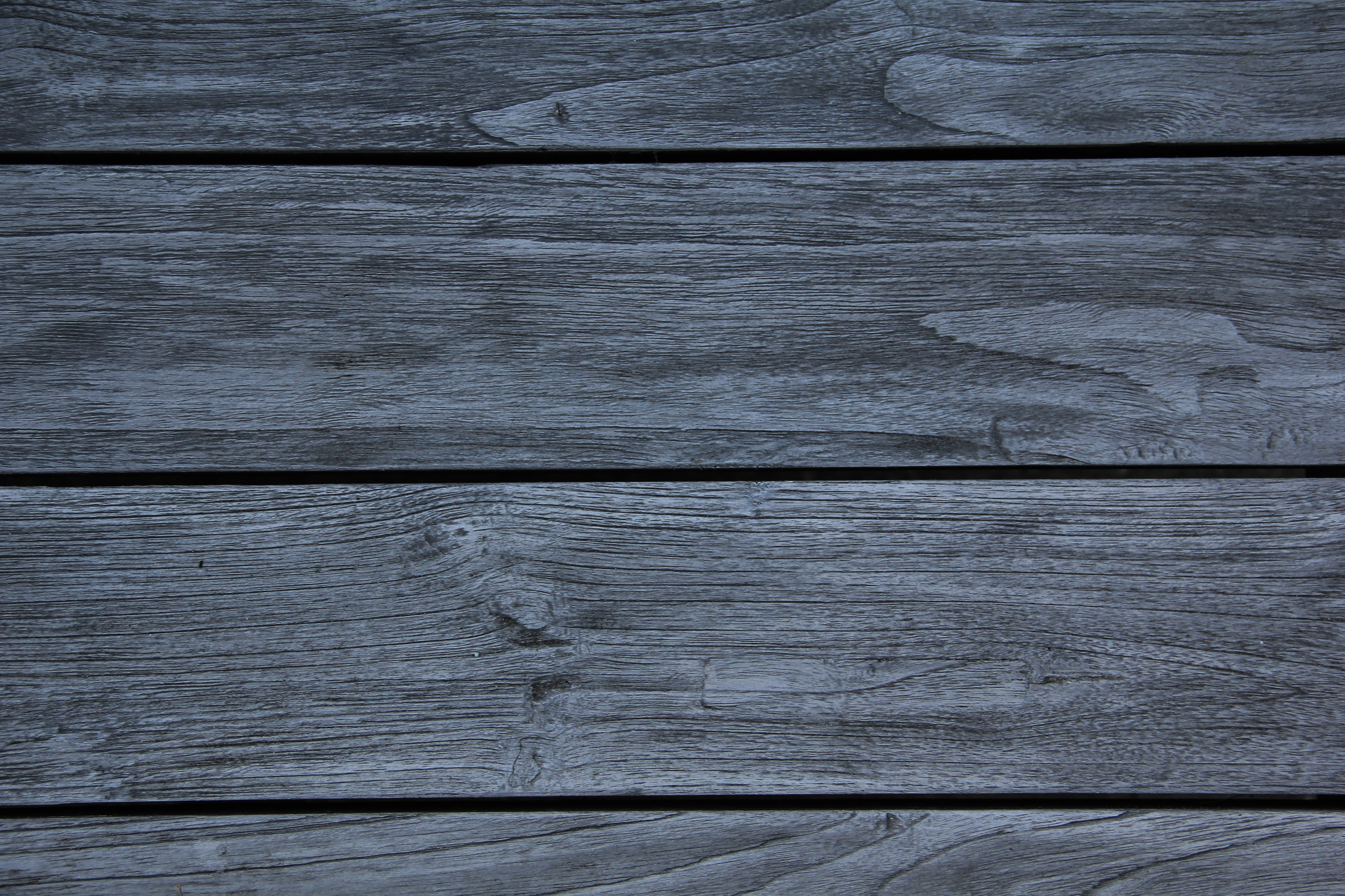 Dark Blue Wood Wallpapers