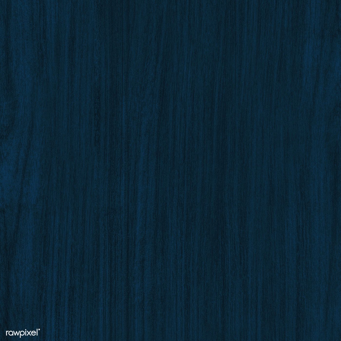 Dark Blue Wood Wallpapers