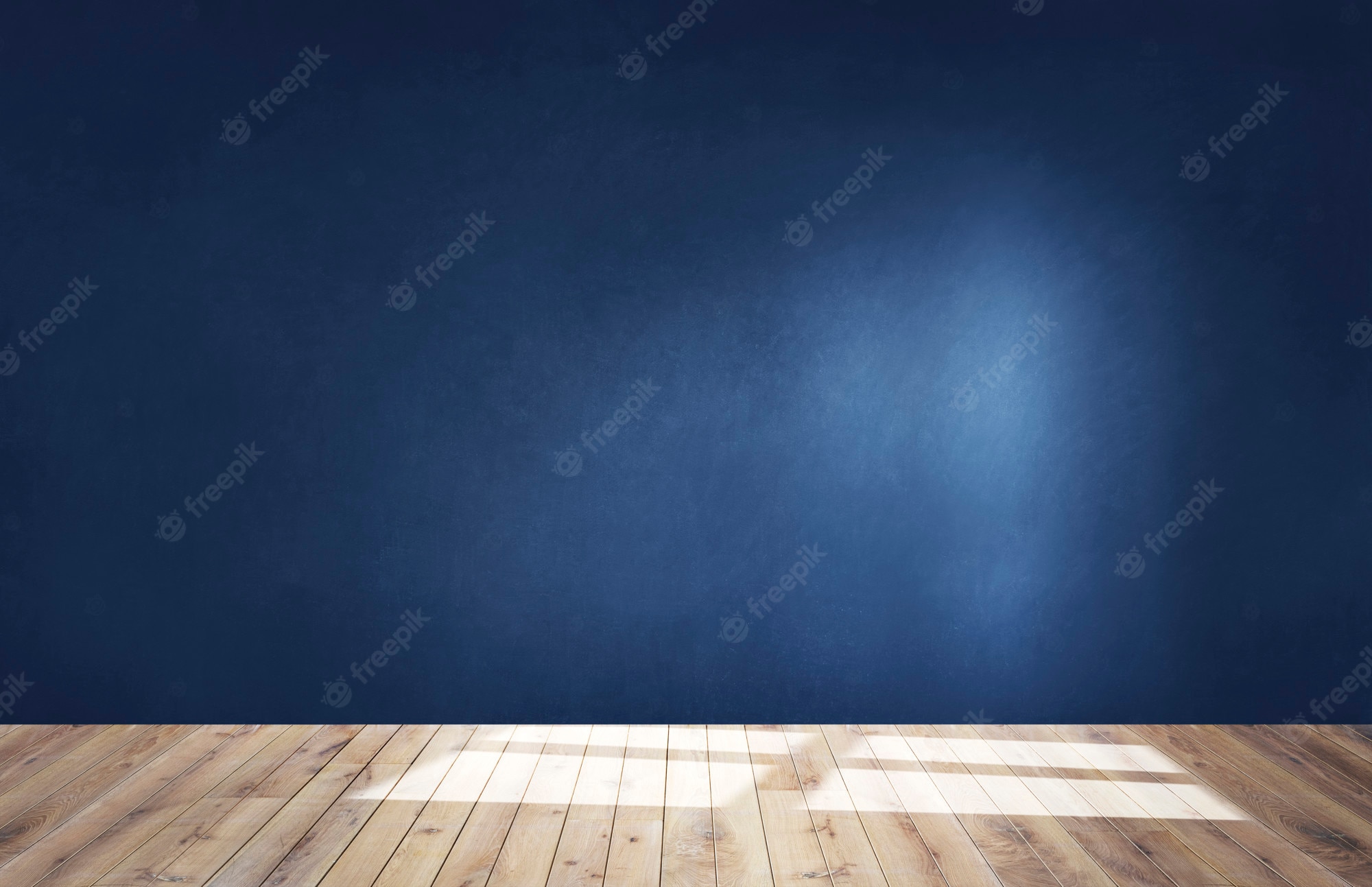 Dark Blue Wood Wallpapers