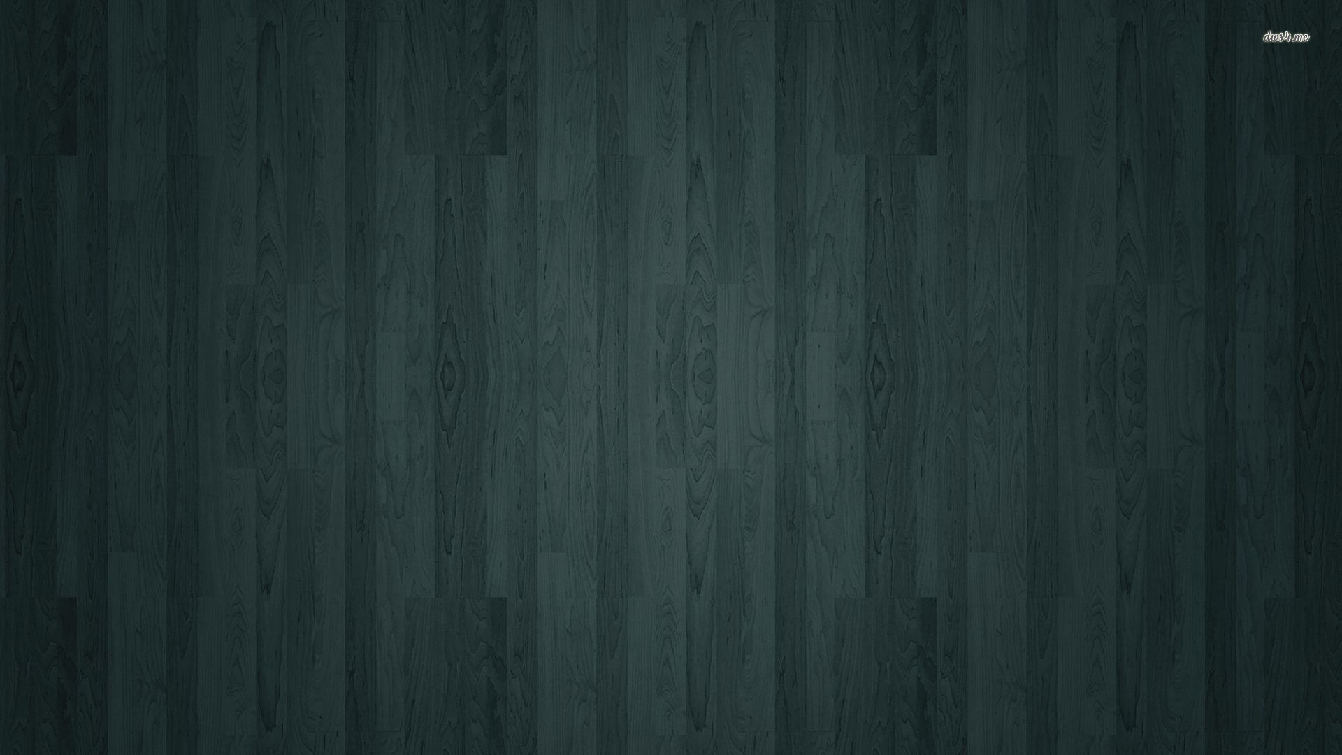 Dark Blue Wood Wallpapers