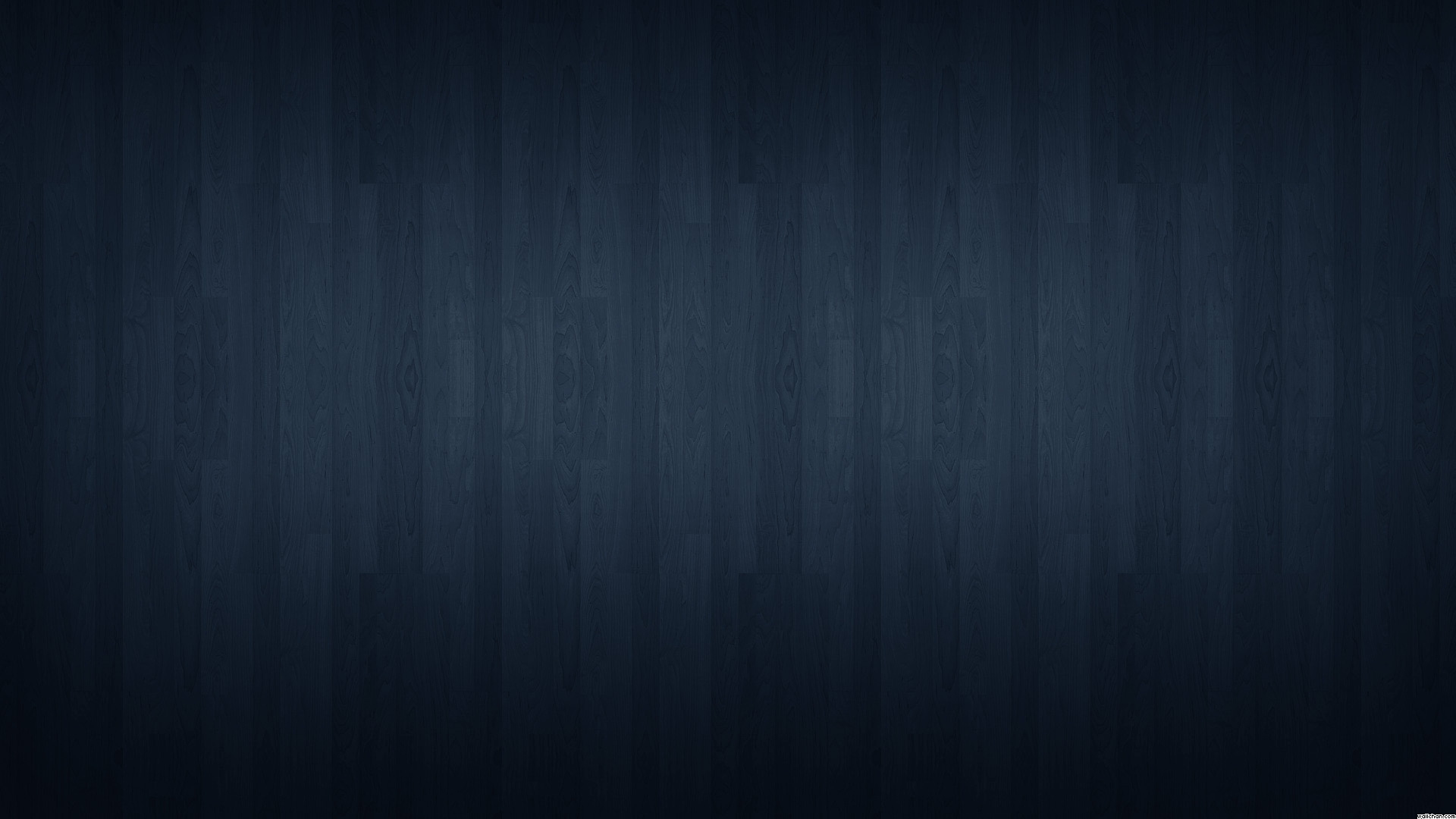 Dark Blue Wood Wallpapers