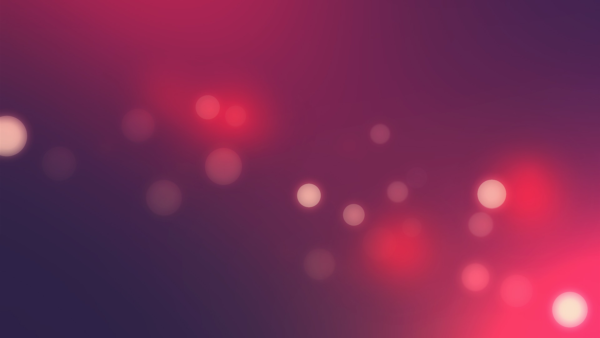 Dark Bokeh Wallpapers