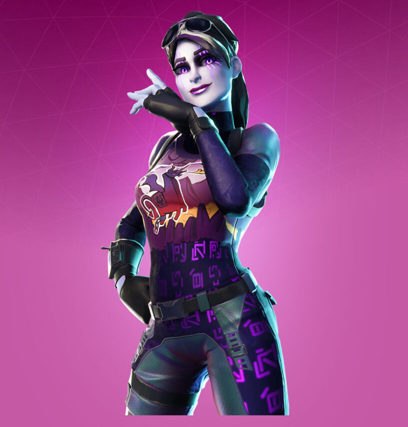 Dark Bomber Wallpapers