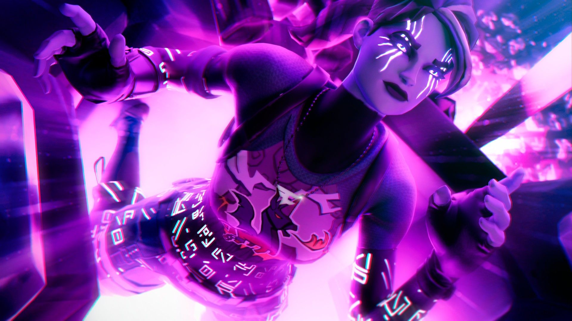 Dark Bomber Wallpapers