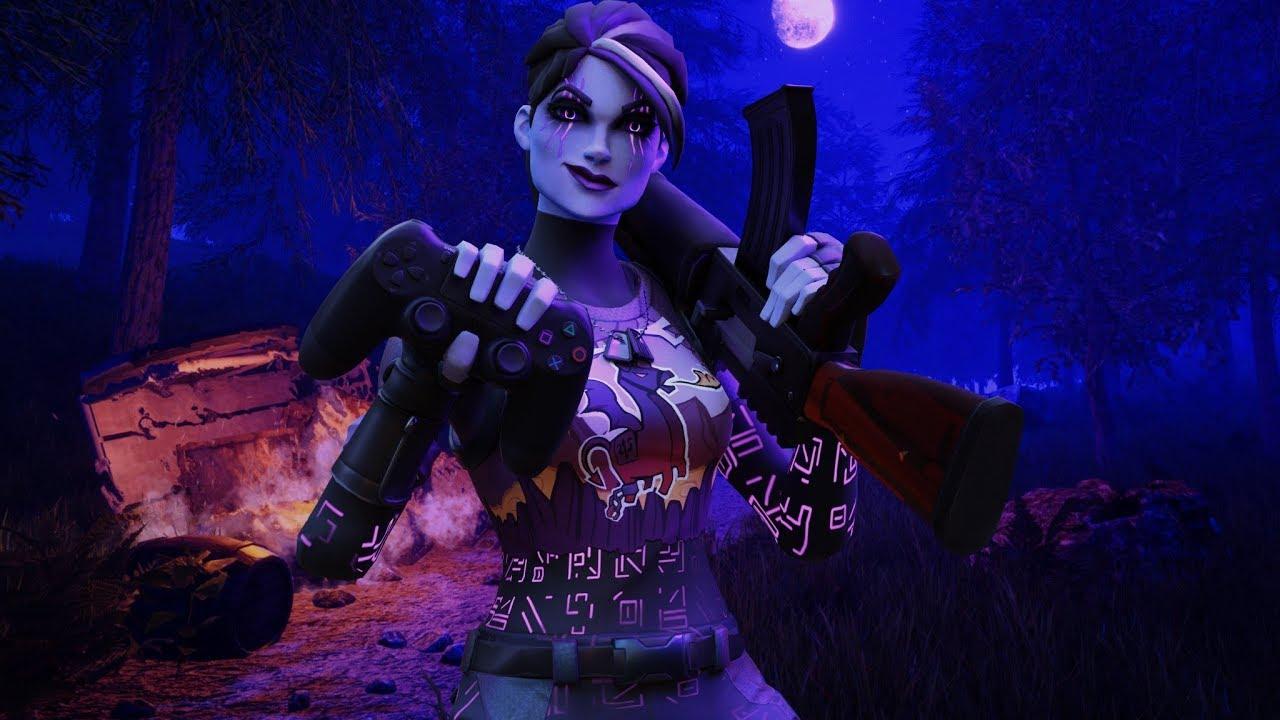 Dark Bomber Wallpapers