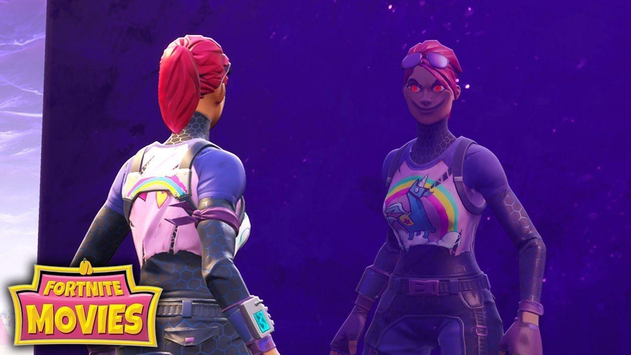 Dark Bomber Wallpapers