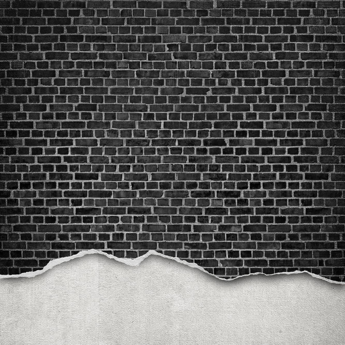 Dark Brick Wallpapers