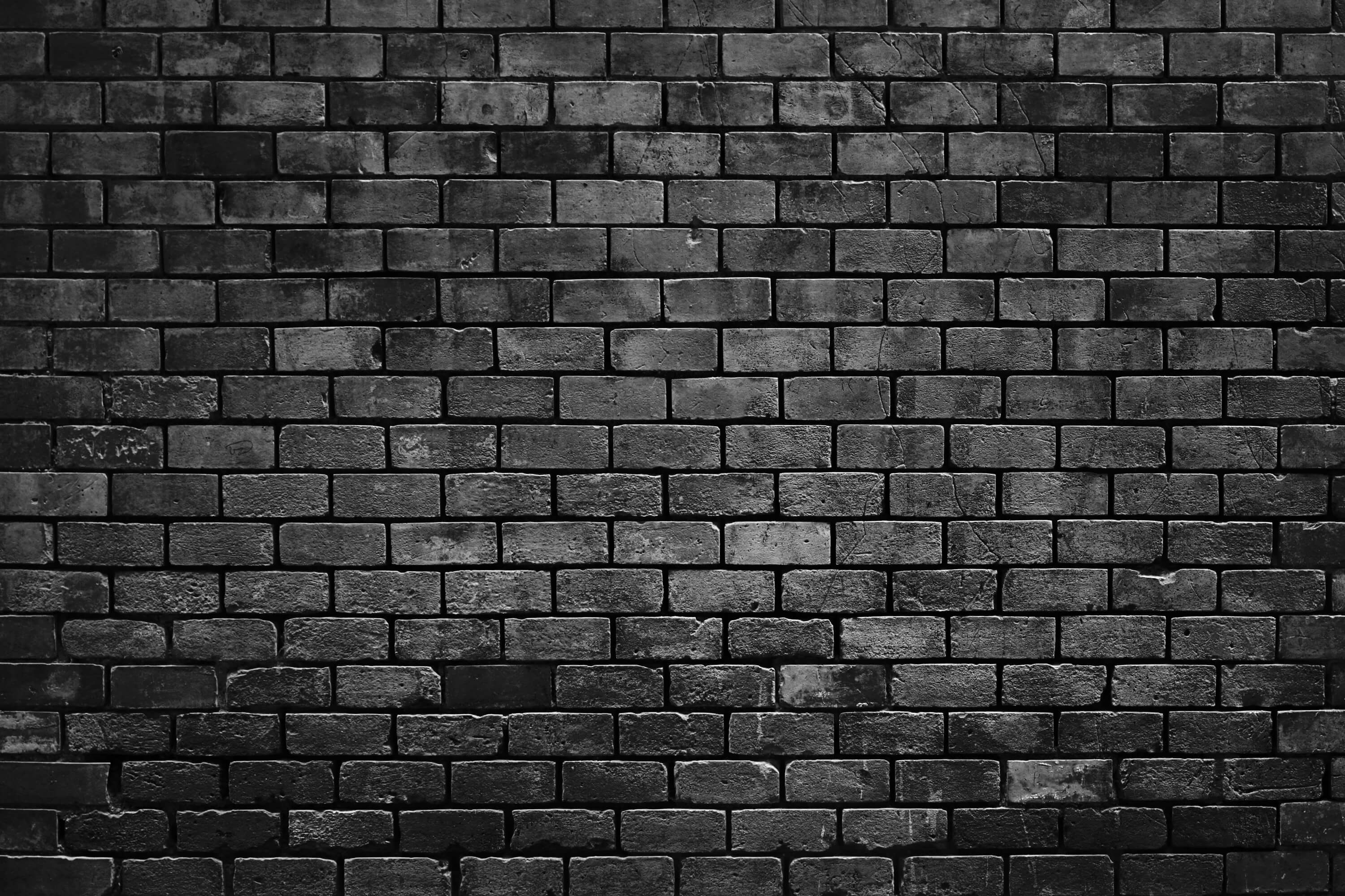 Dark Brick Wallpapers