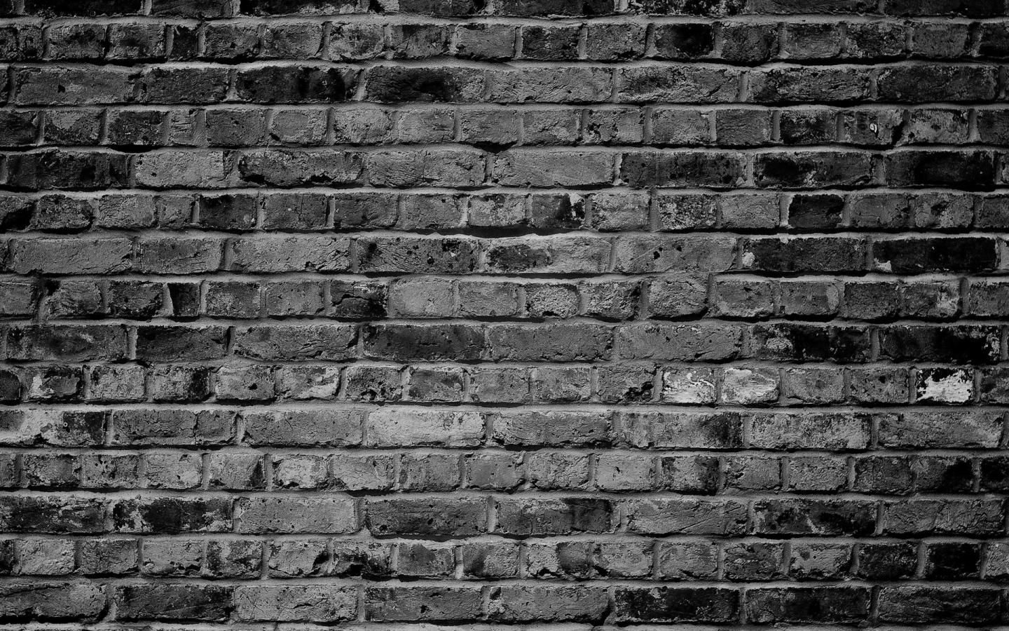 Dark Brick Wallpapers