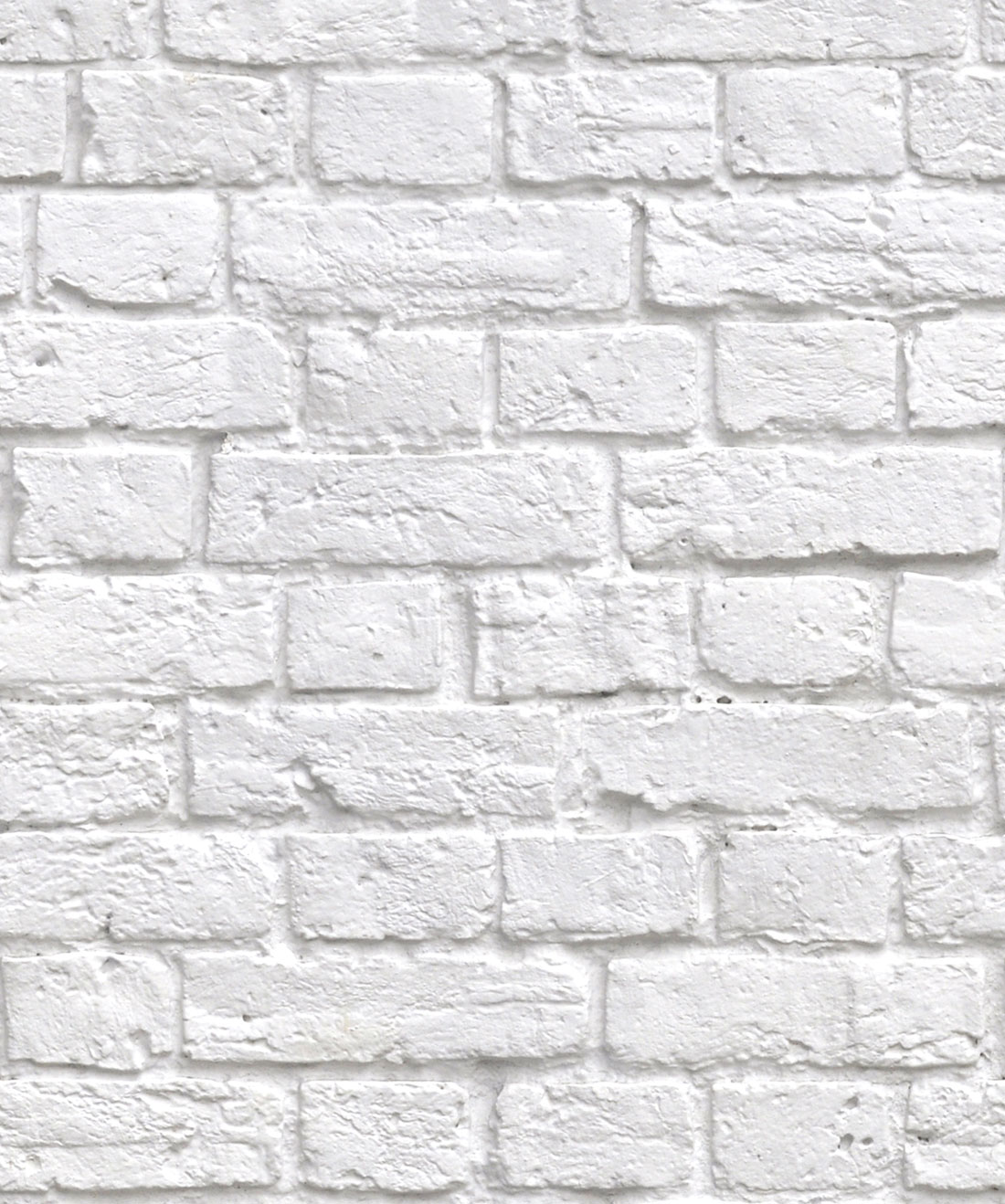 Dark Brick Wallpapers